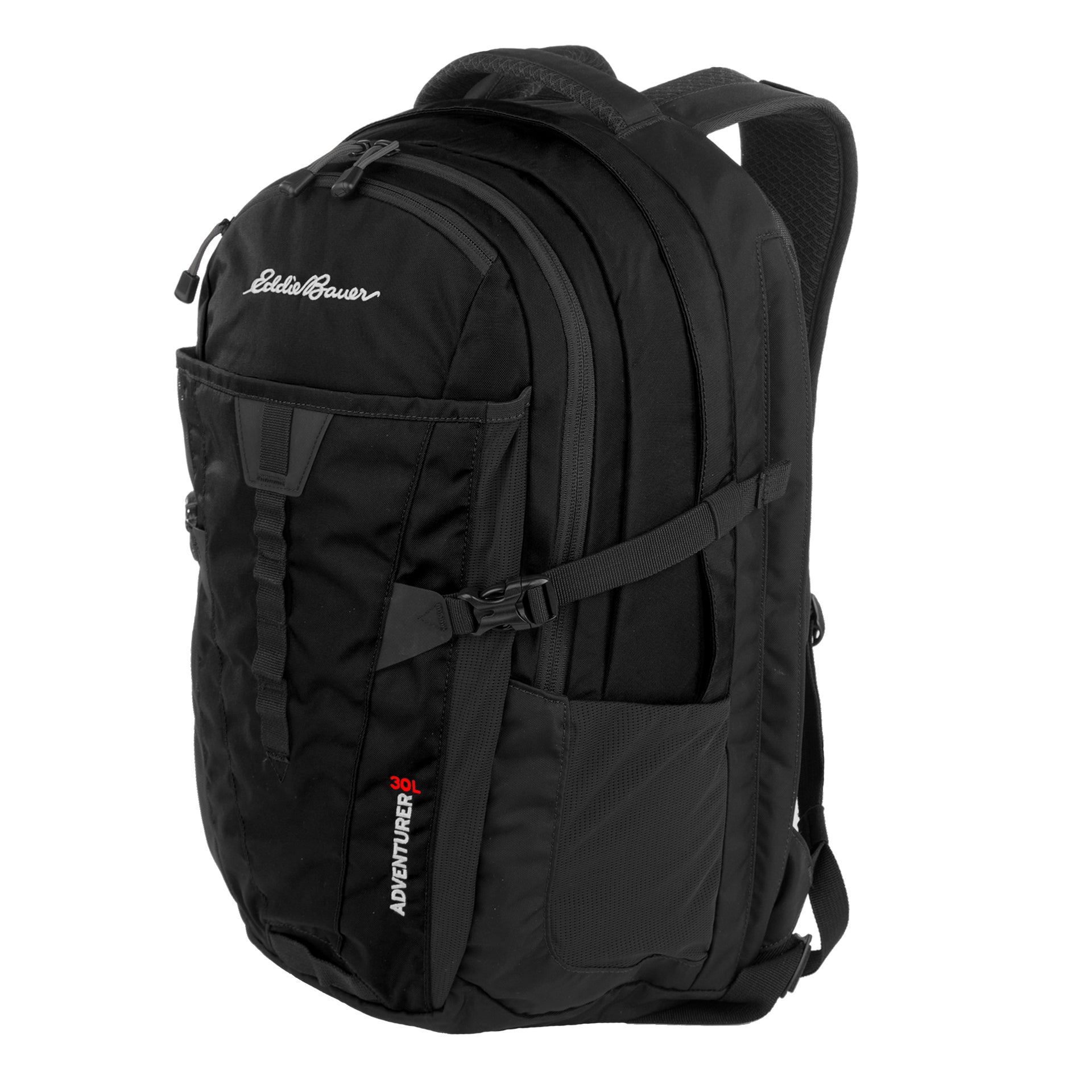 Eddie Bauer Adventurer 30L Backpack