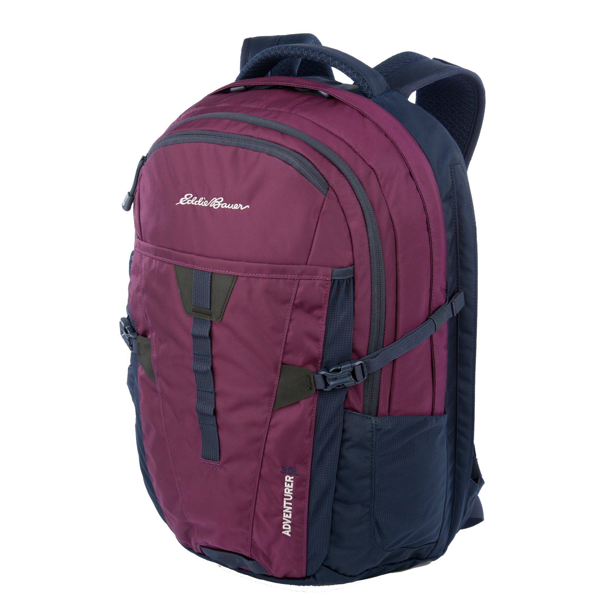 Eddie Bauer W Adventurer 30L Pack