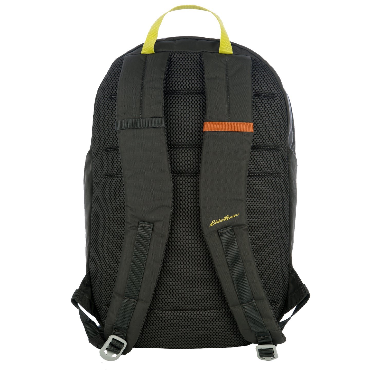 20L Venture Backpack-Carbon-2