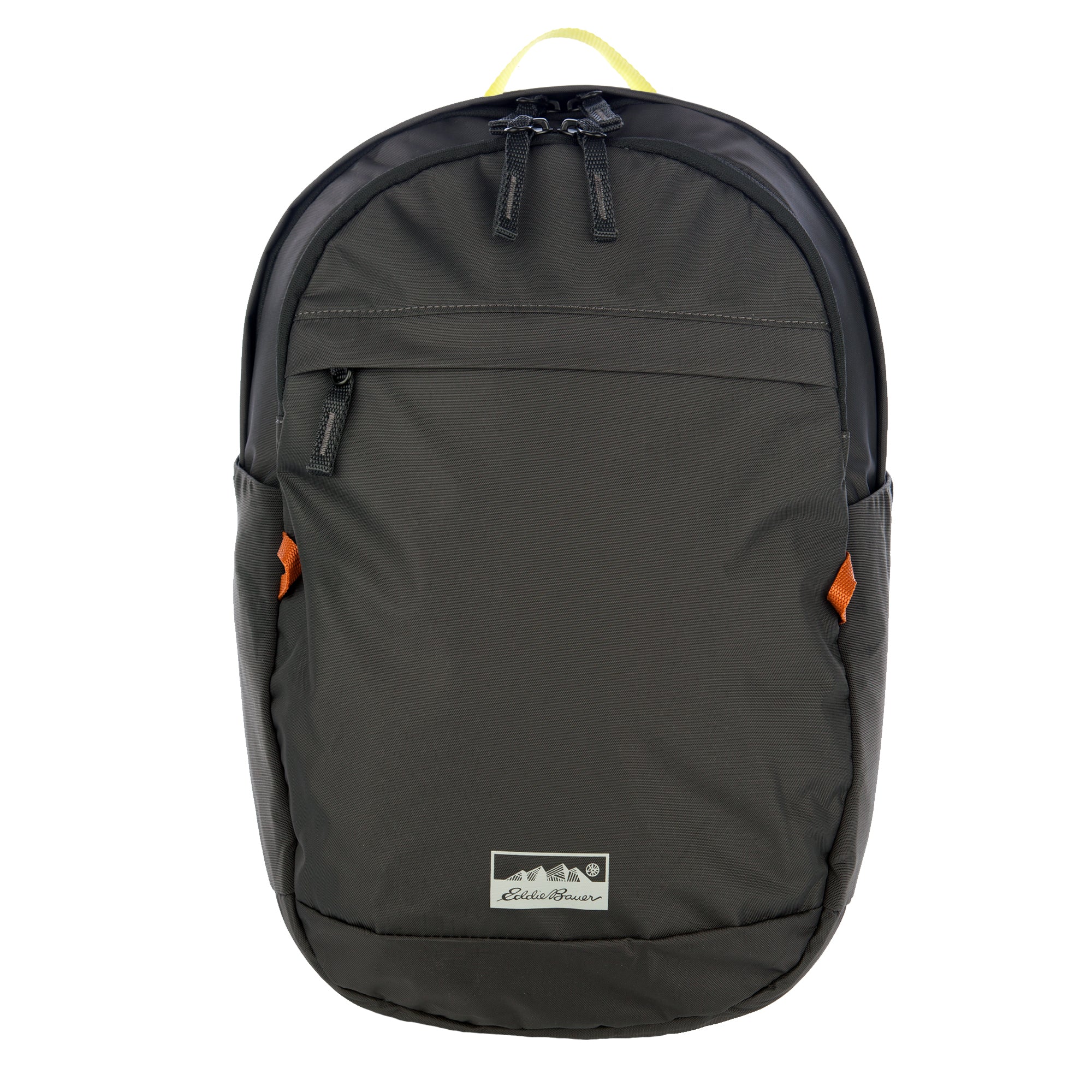 Eddie Bauer 20L Venture Backpack