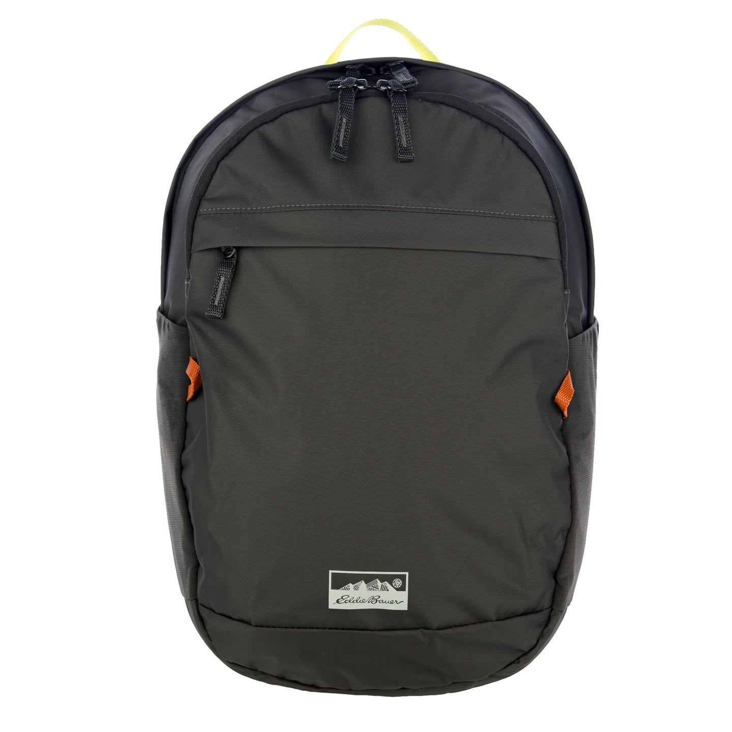 20L Venture Backpack-Carbon-3