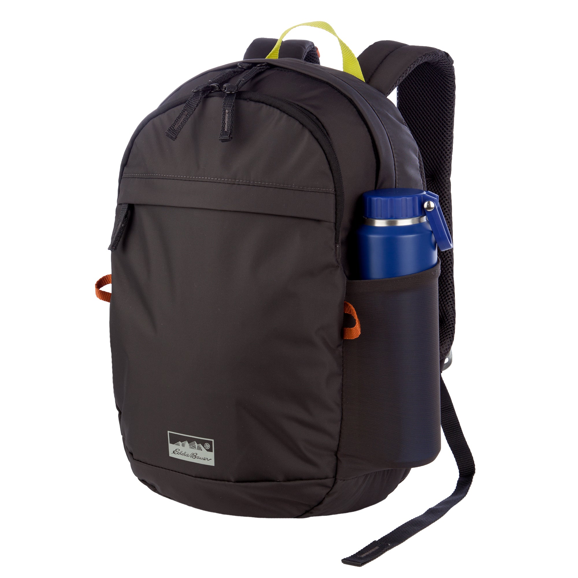 Eddie Bauer 20L Venture Backpack