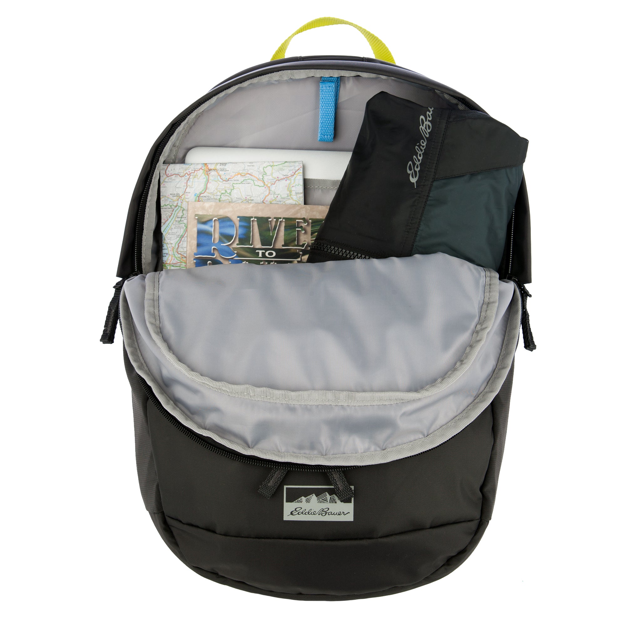 Eddie Bauer 20L Venture Backpack