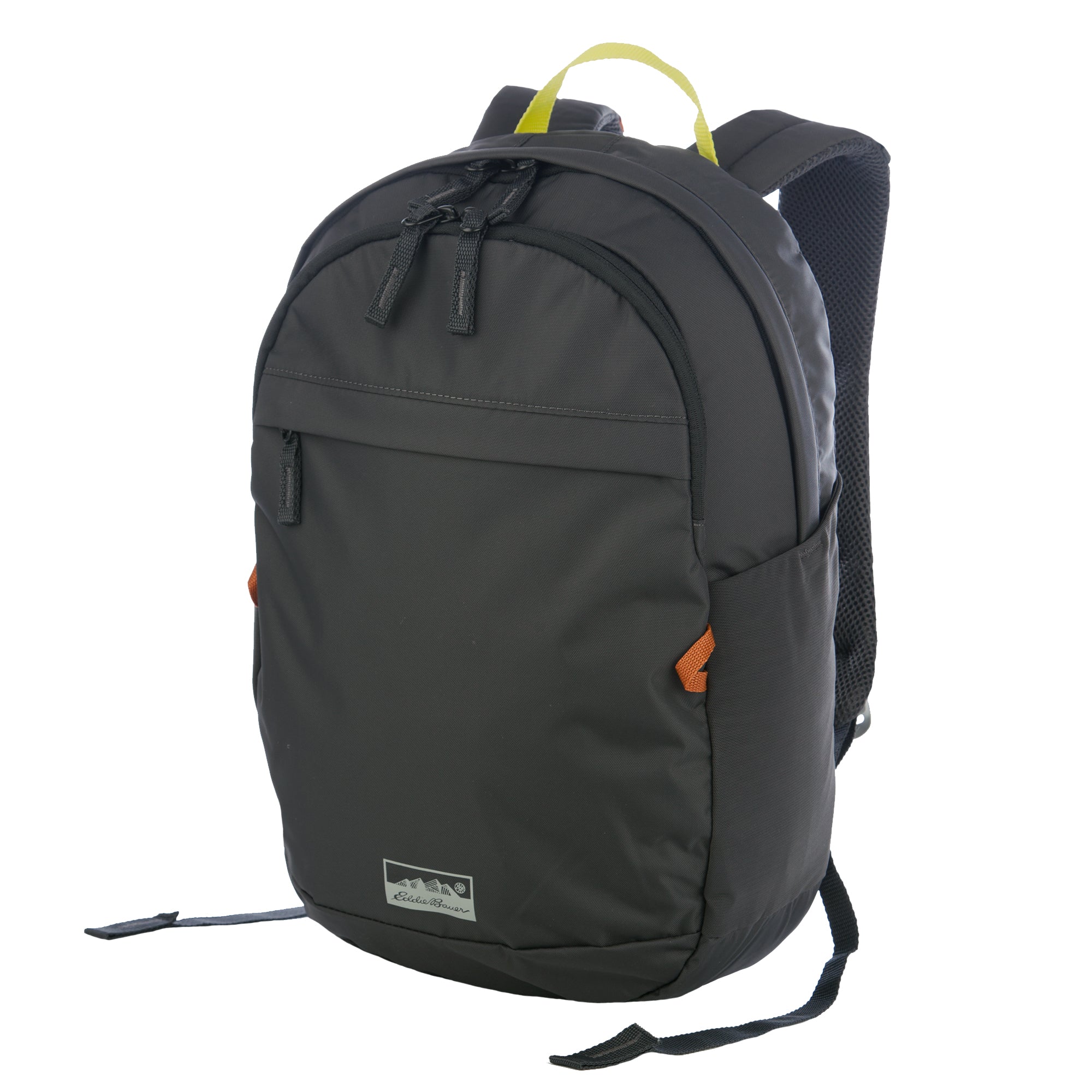 Eddie Bauer 20L Venture Backpack