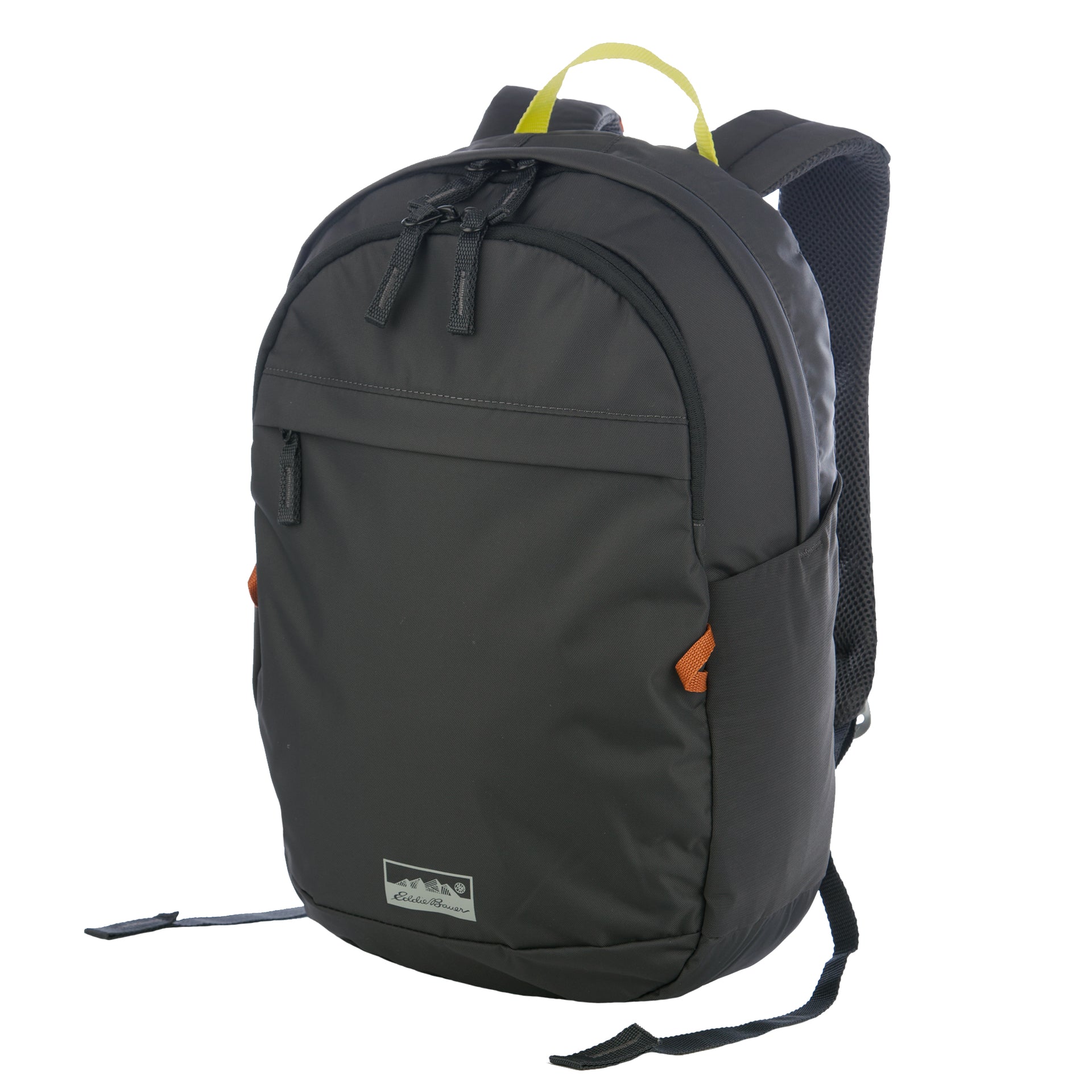 Eddie Bauer Venture 20L Backpack, Dusty Jade