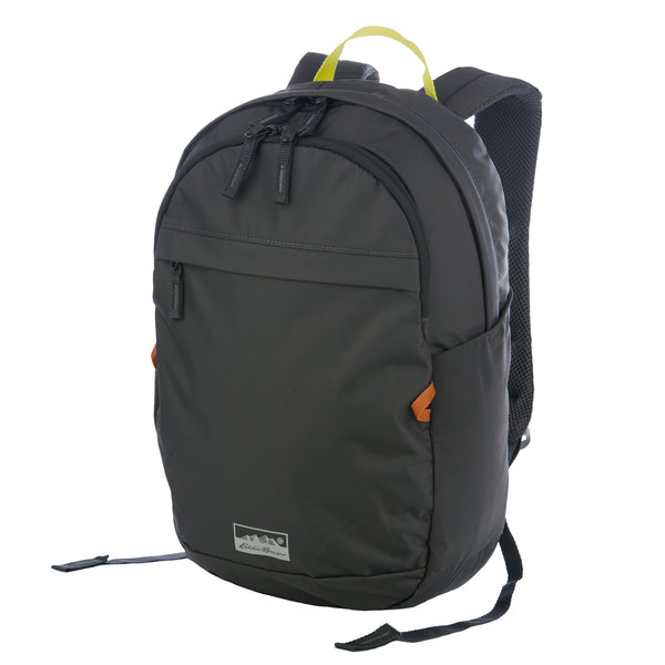 Eddie Bauer 20L Venture Backpack