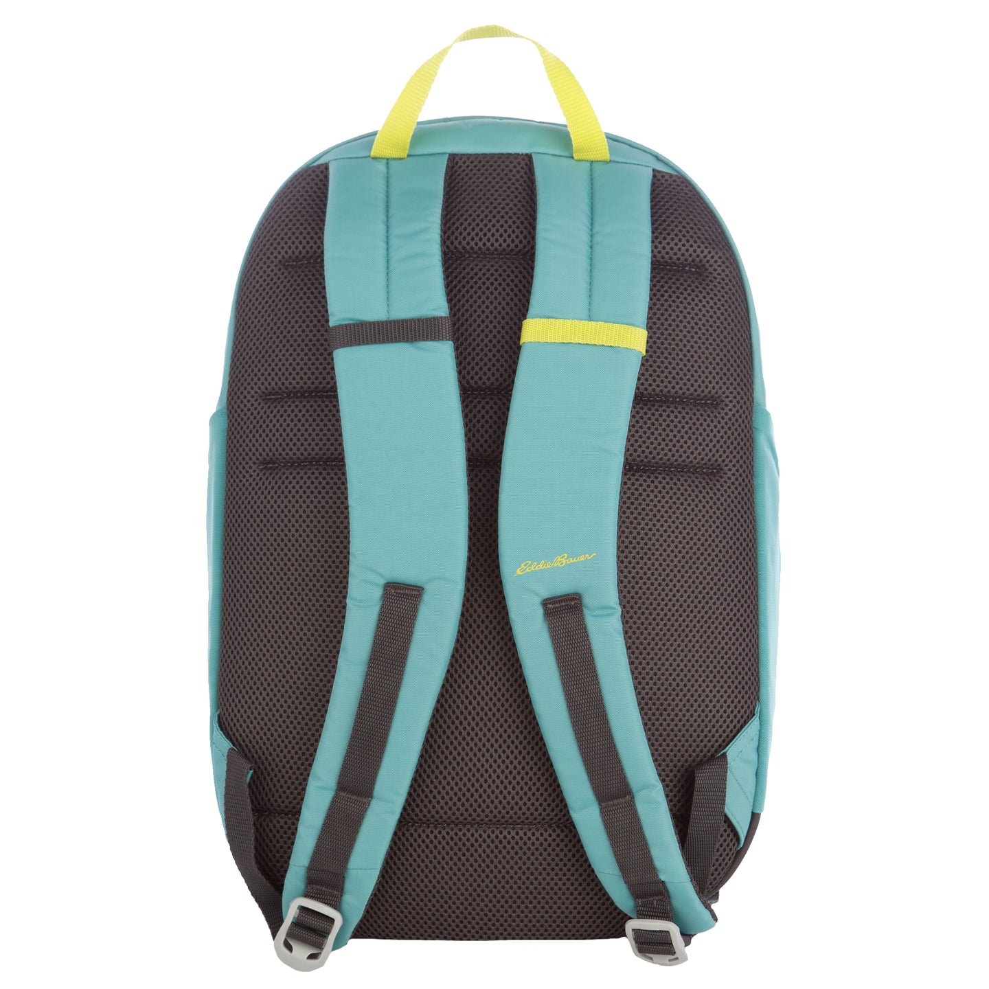 20L Venture Backpack-Dusty Jade-11