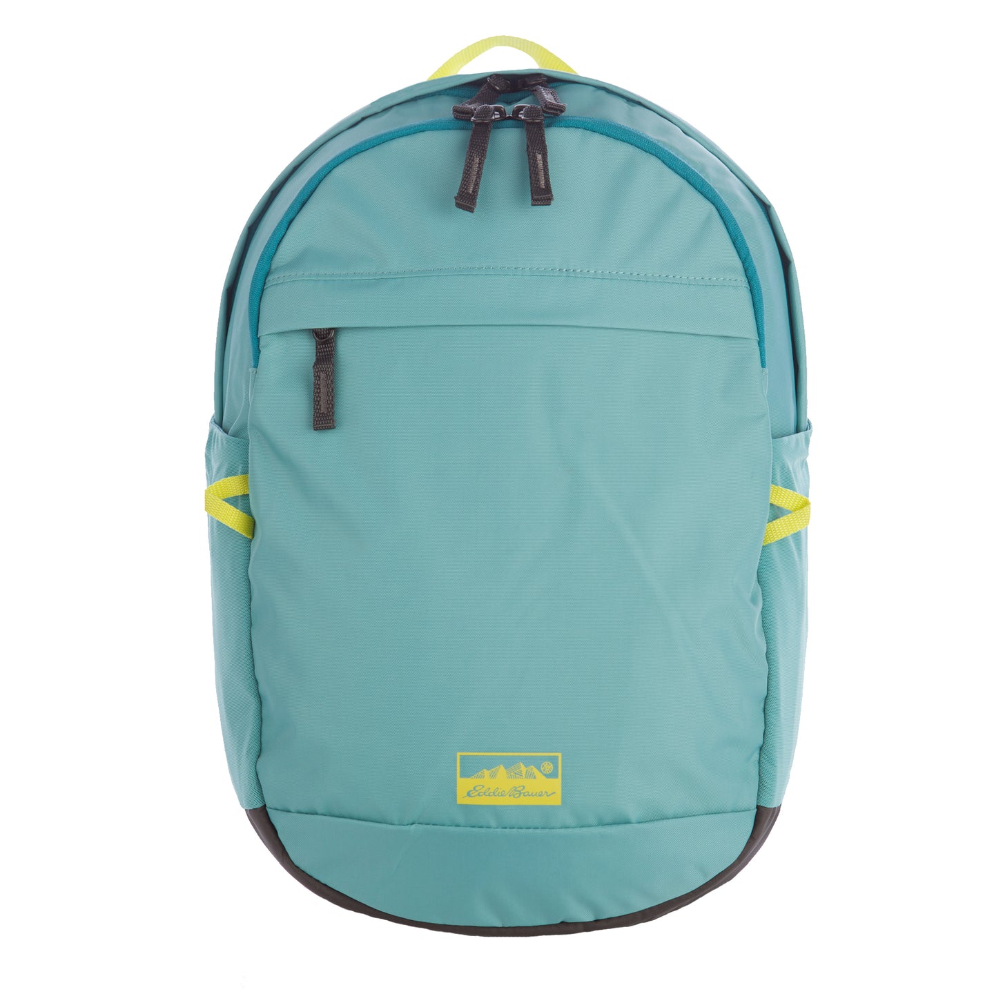 20L Venture Backpack-Dusty Jade-12