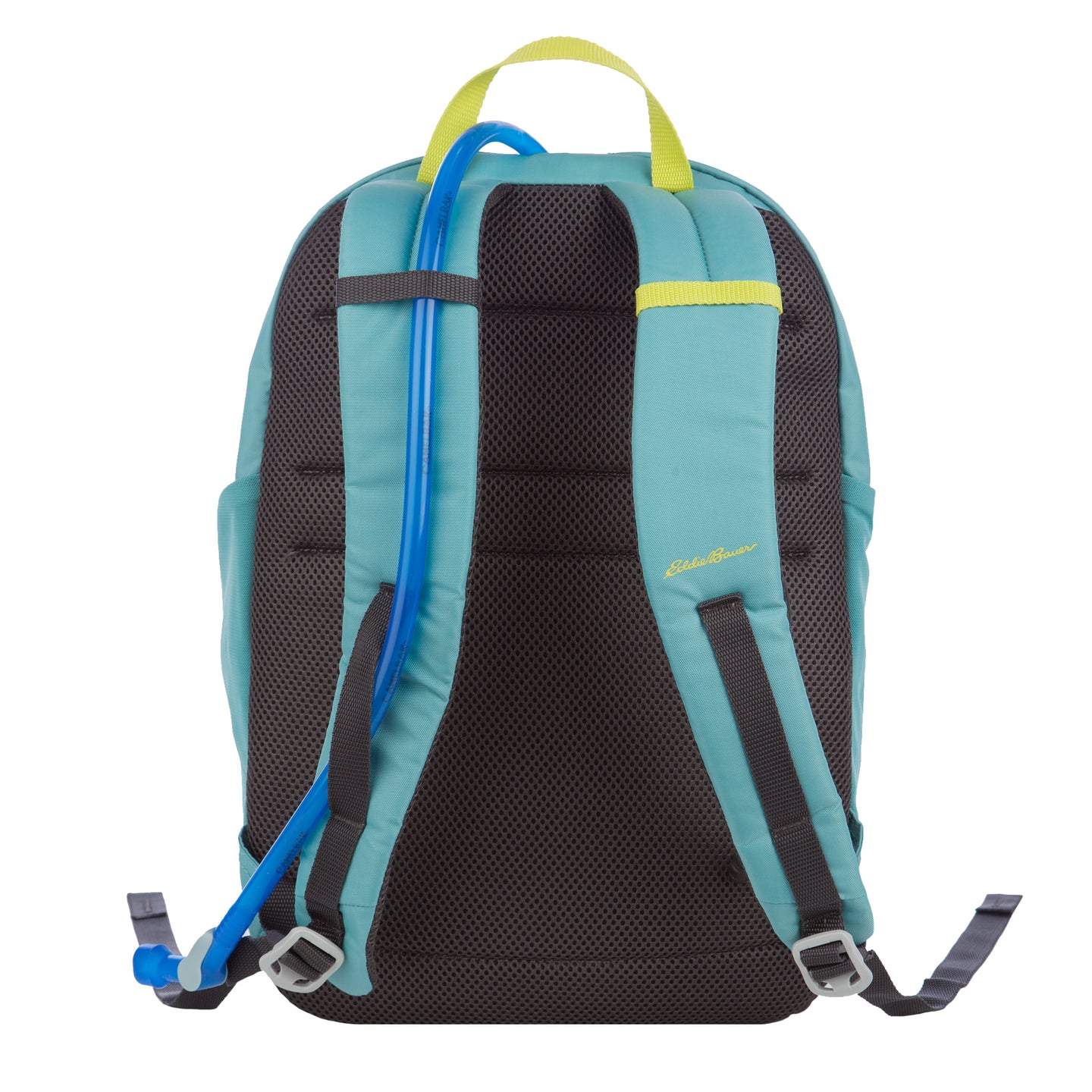 20L Venture Backpack-Dusty Jade-17