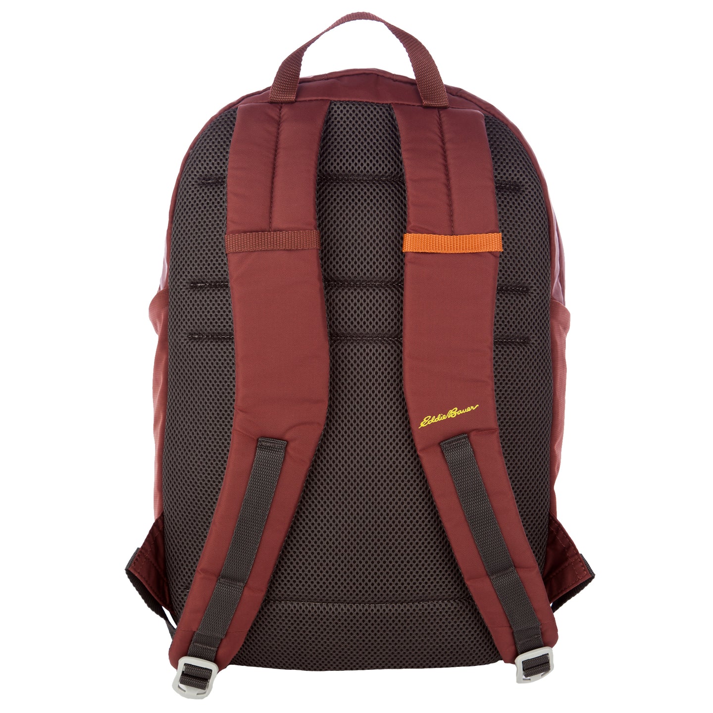 20L Venture Backpack-Redwood/Antique Gold-20