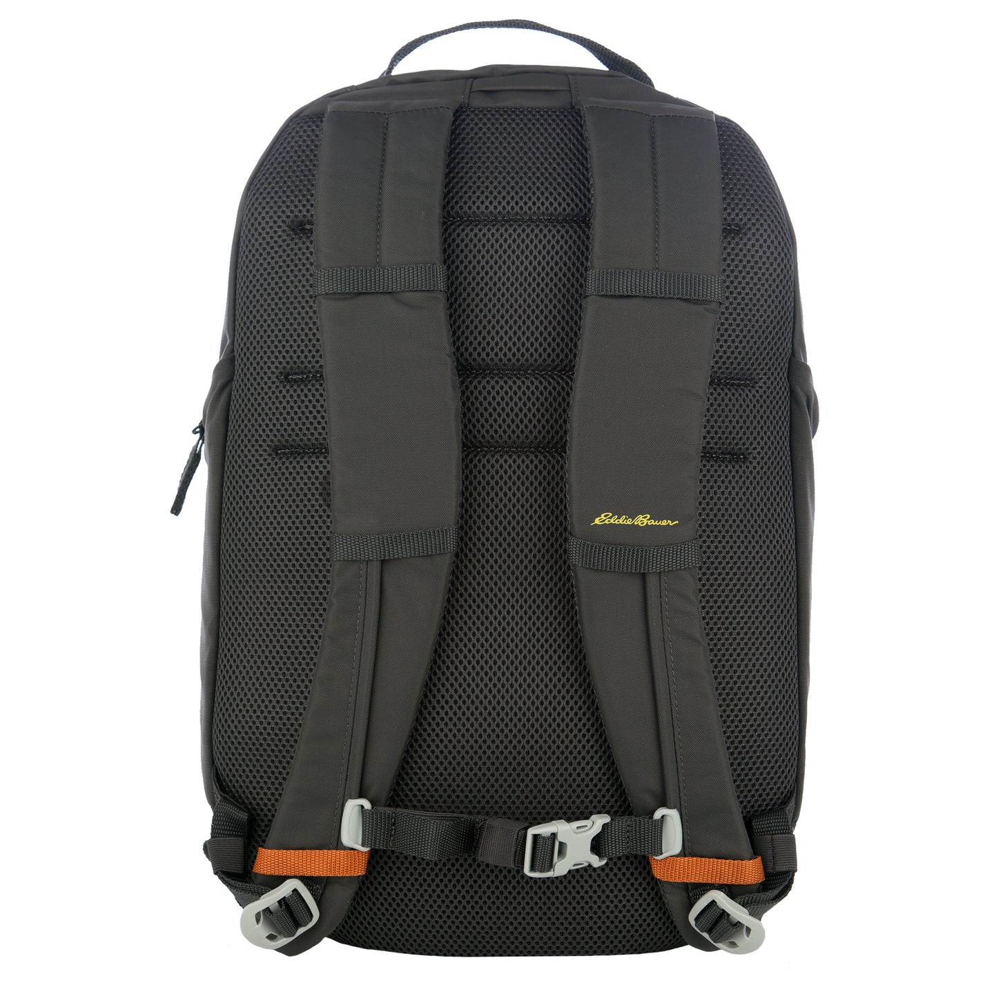 26L Venture Backpack-Carbon-2