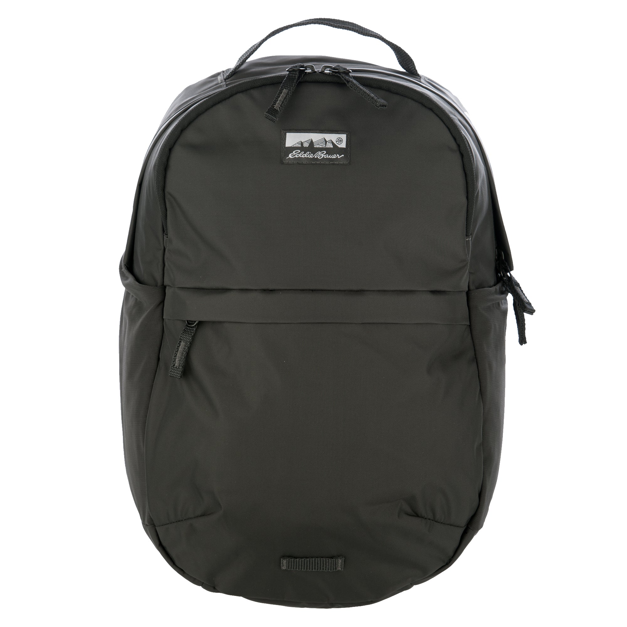 Eddie Bauer 26L Venture Backpack