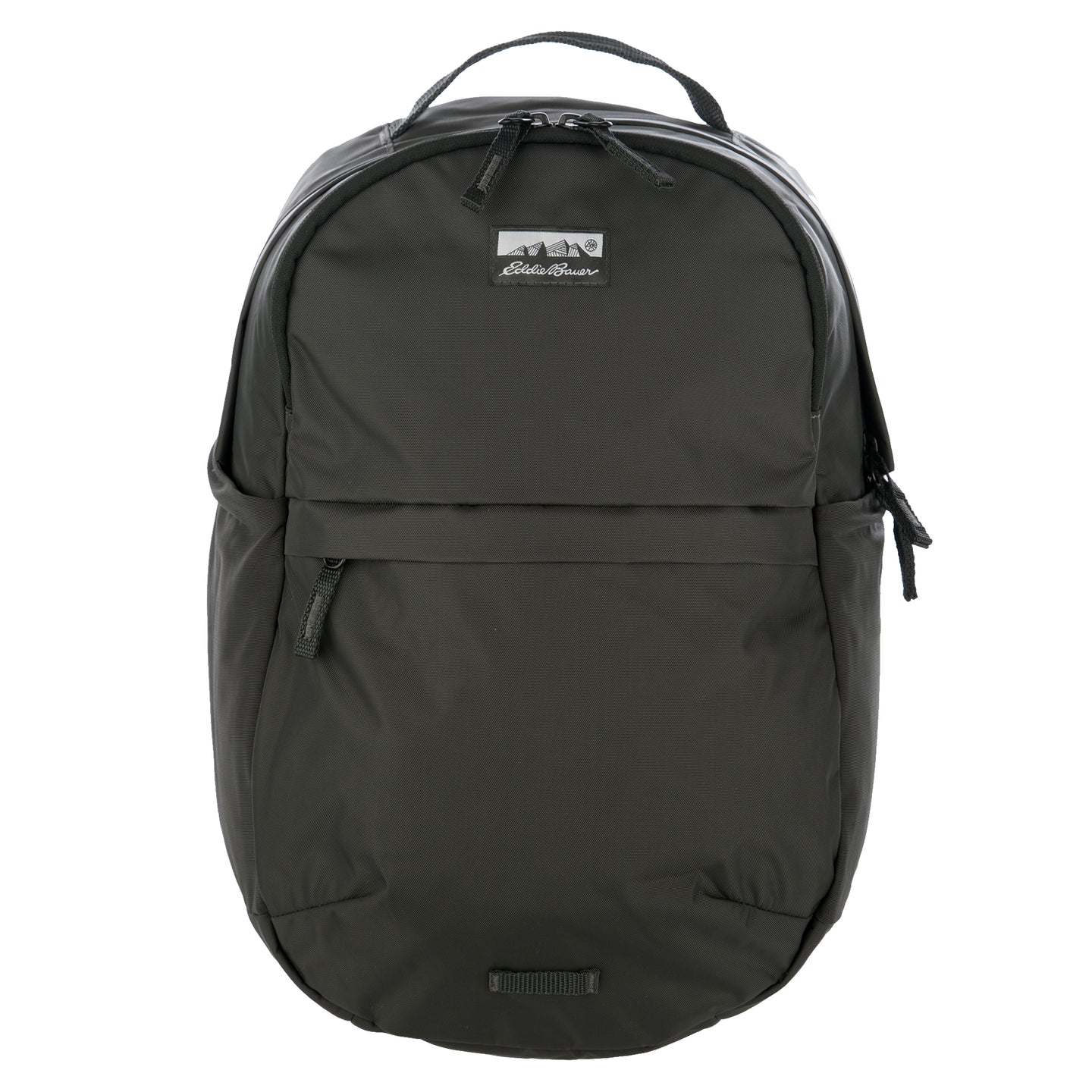 26L Venture Backpack-Carbon-3