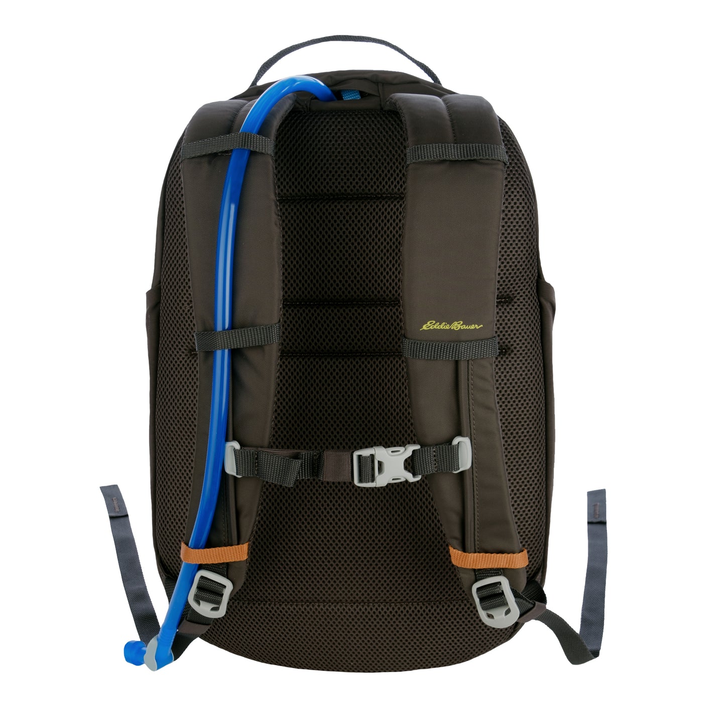 26L Venture Backpack-Carbon-4