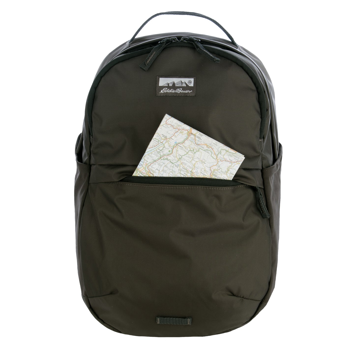 26L Venture Backpack-Carbon-6
