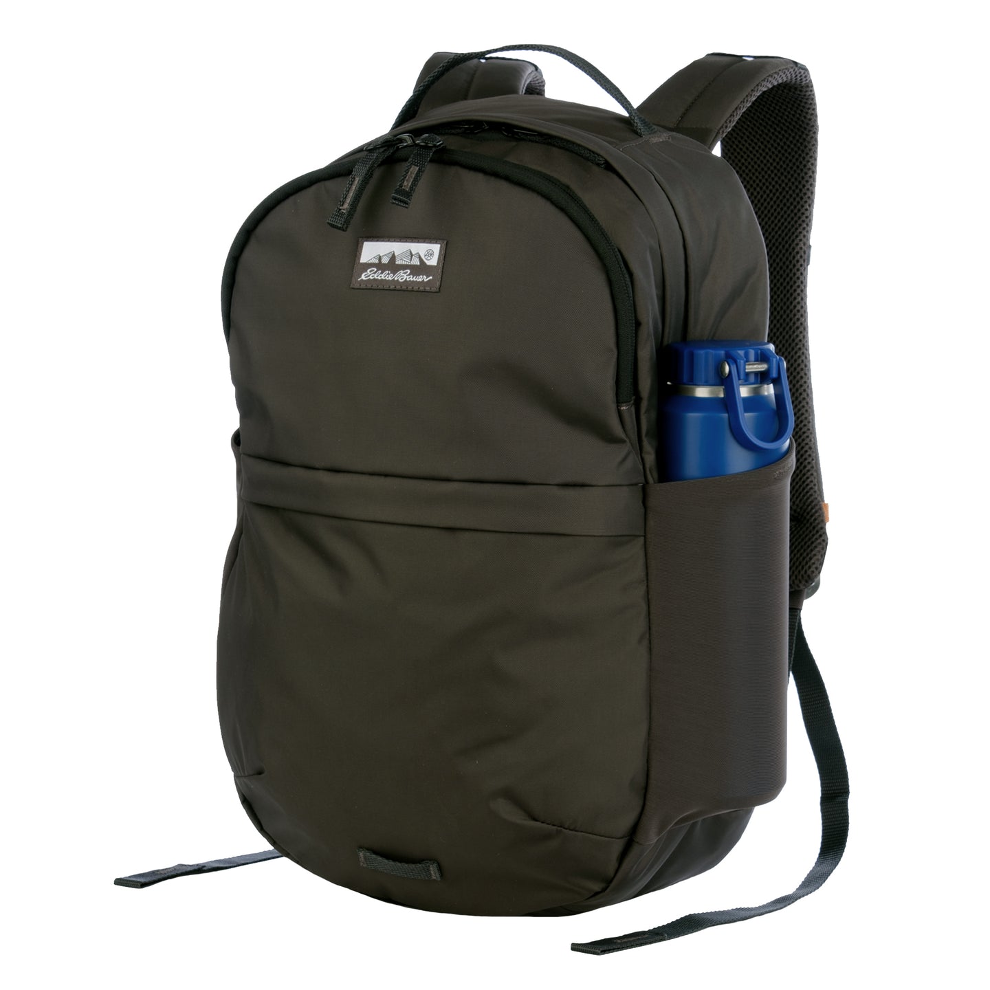 Eddie Bauer 26L Venture Backpack