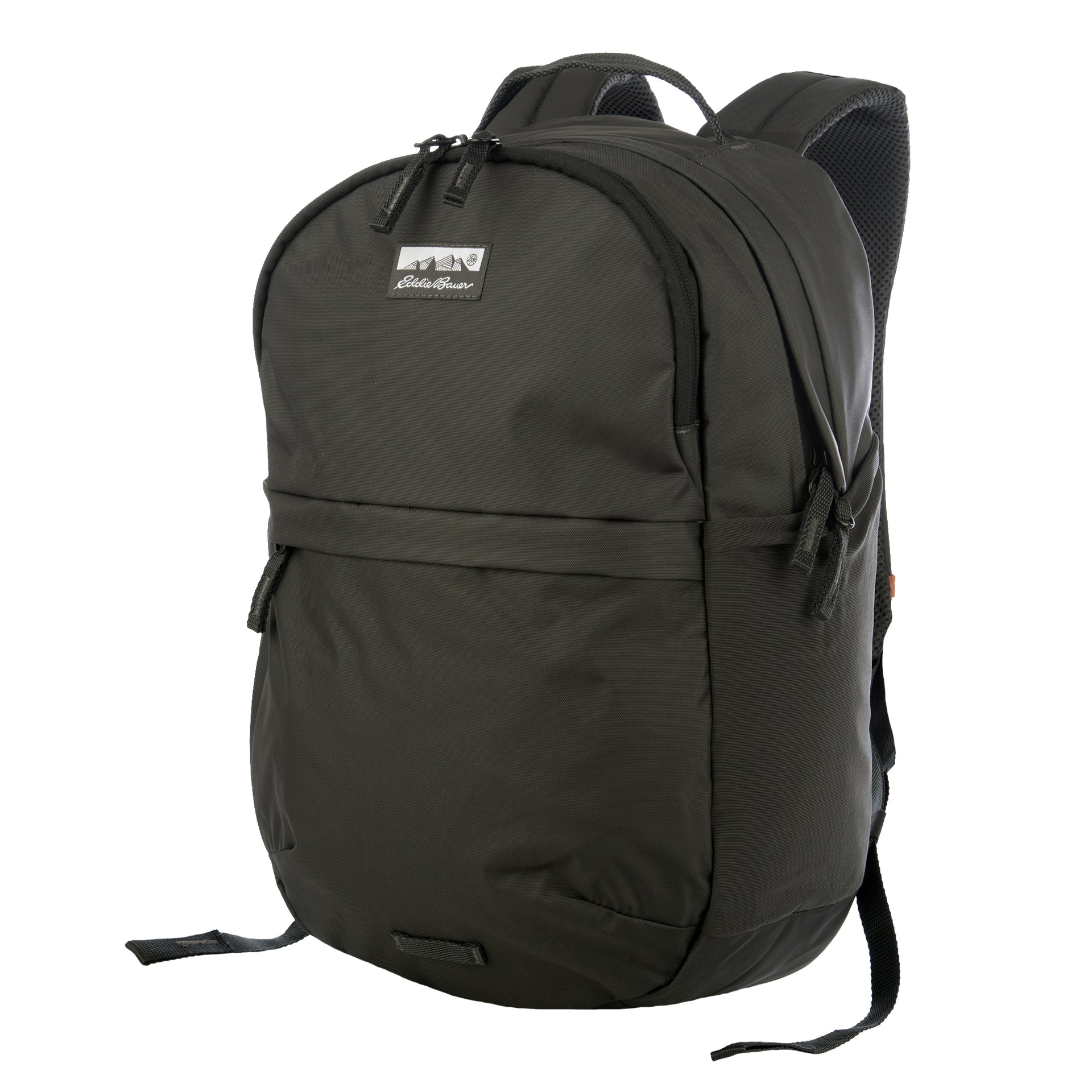 eddie bauer vynyl mini backpack 26L Venture Backpack