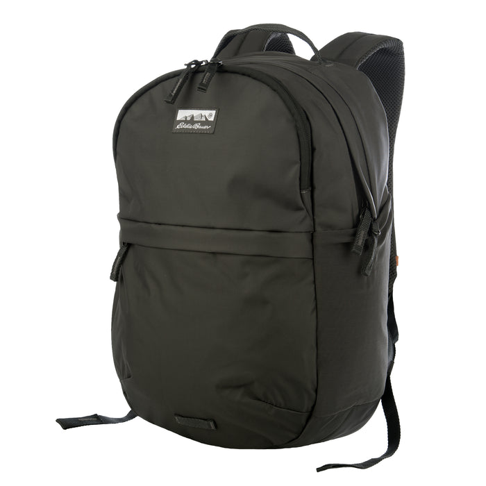 26L Venture Backpack