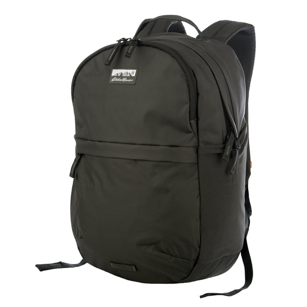 Eddie Bauer 26L Venture Backpack