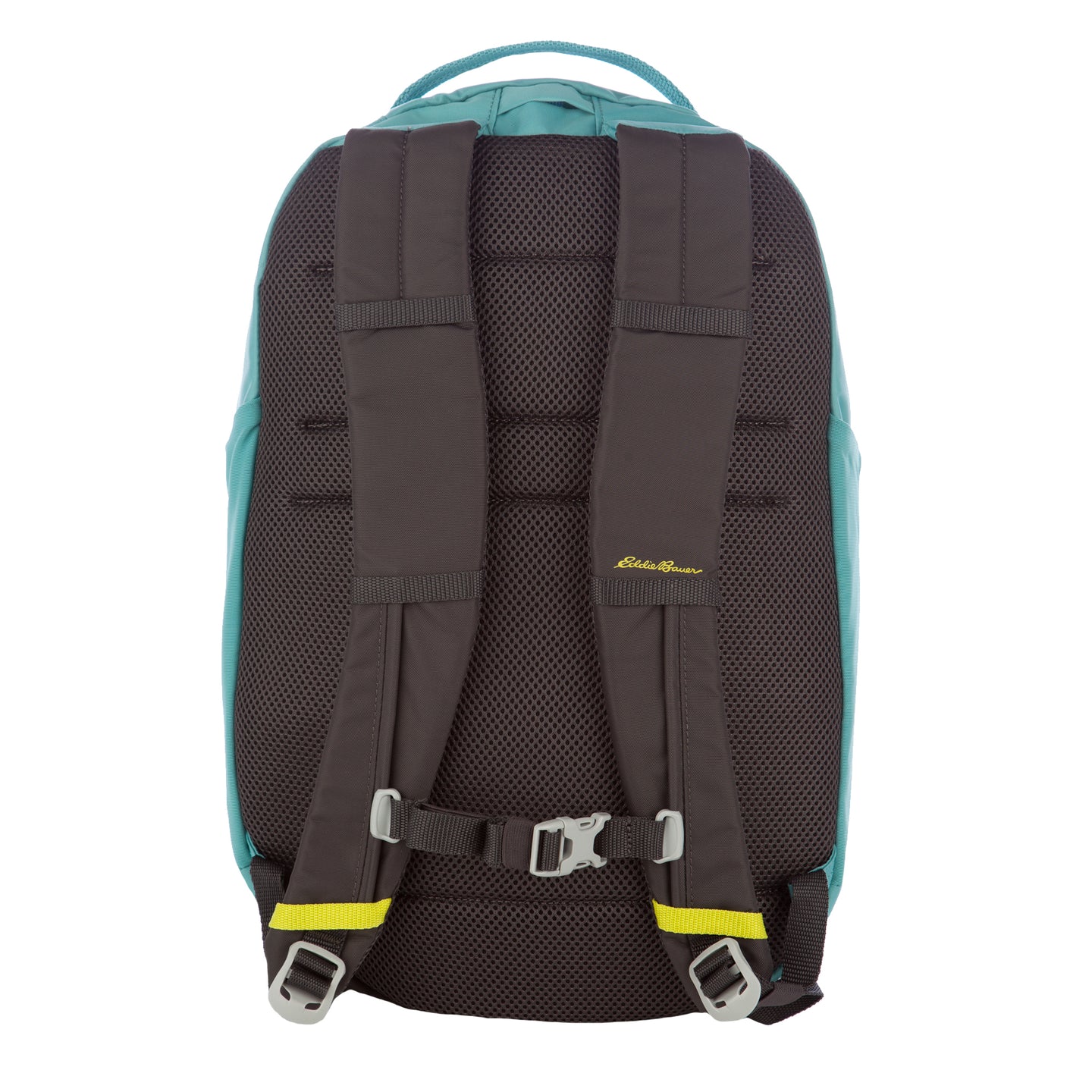 26L Venture Backpack-Dusty Jade-13
