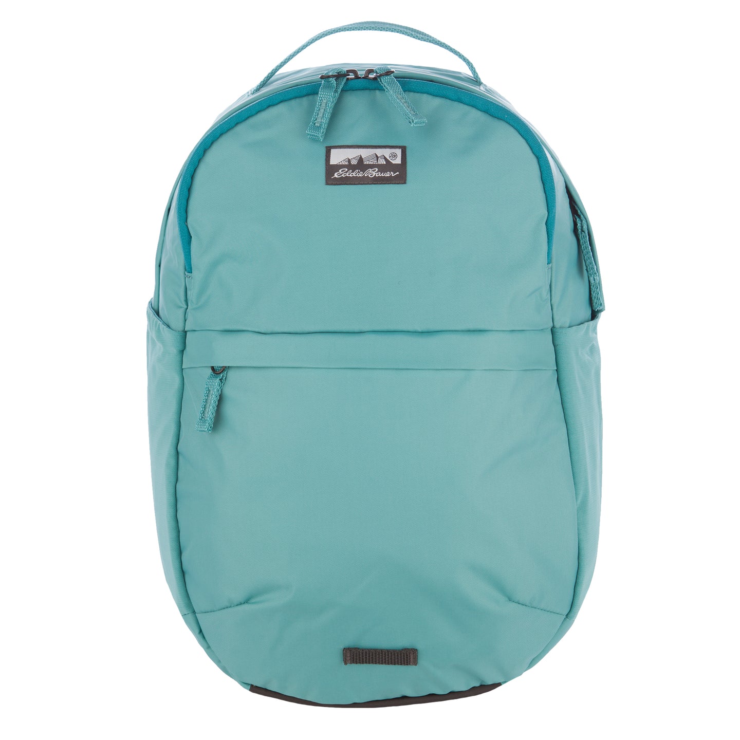 26L Venture Backpack-Dusty Jade-14