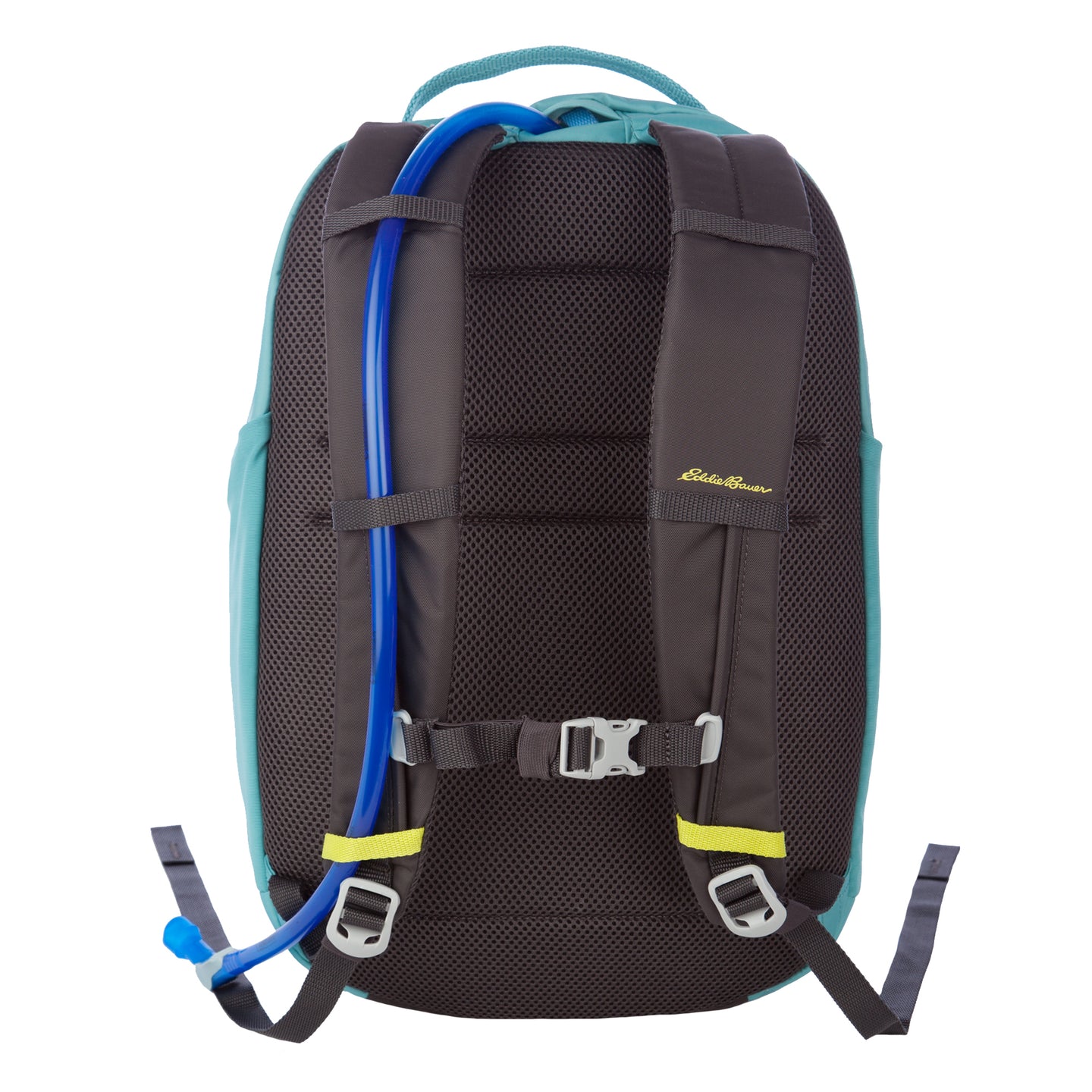26L Venture Backpack-Dusty Jade-15