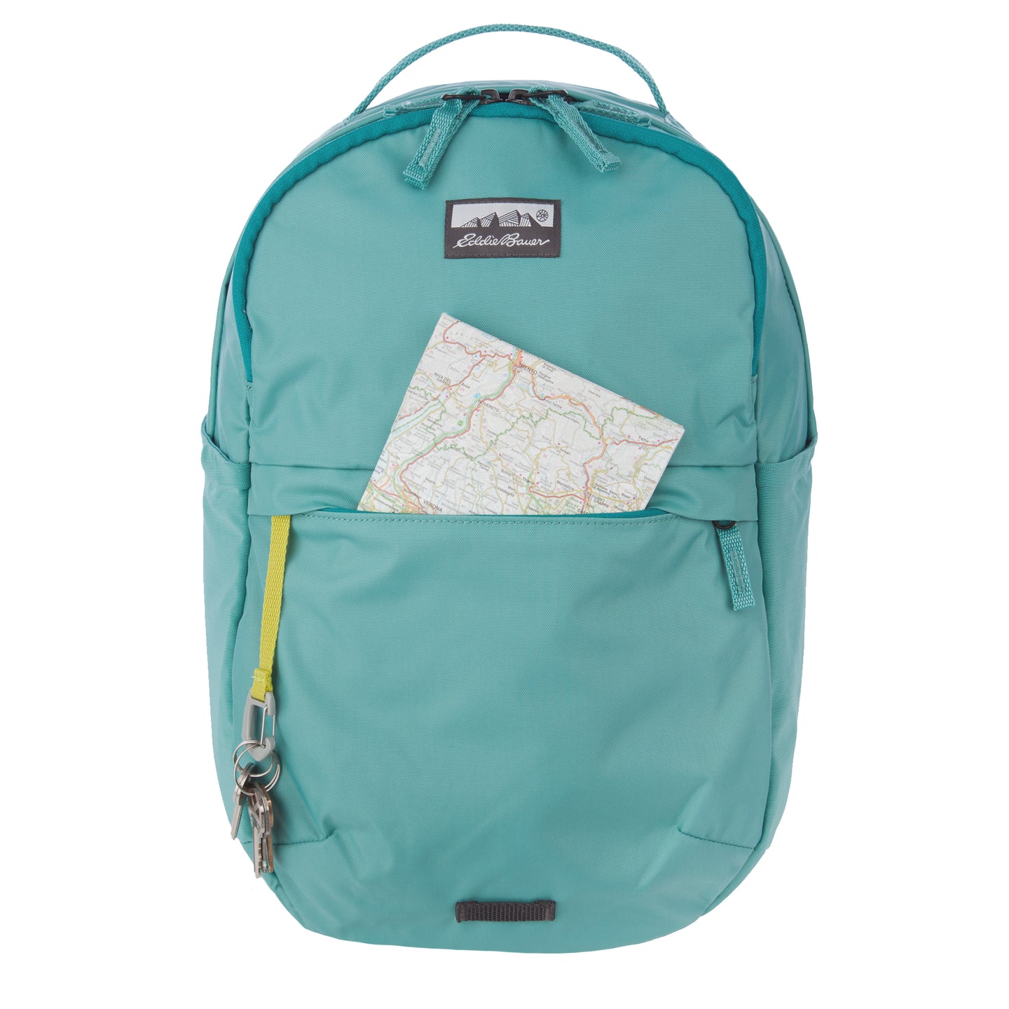 26L Venture Backpack-Dusty Jade-18
