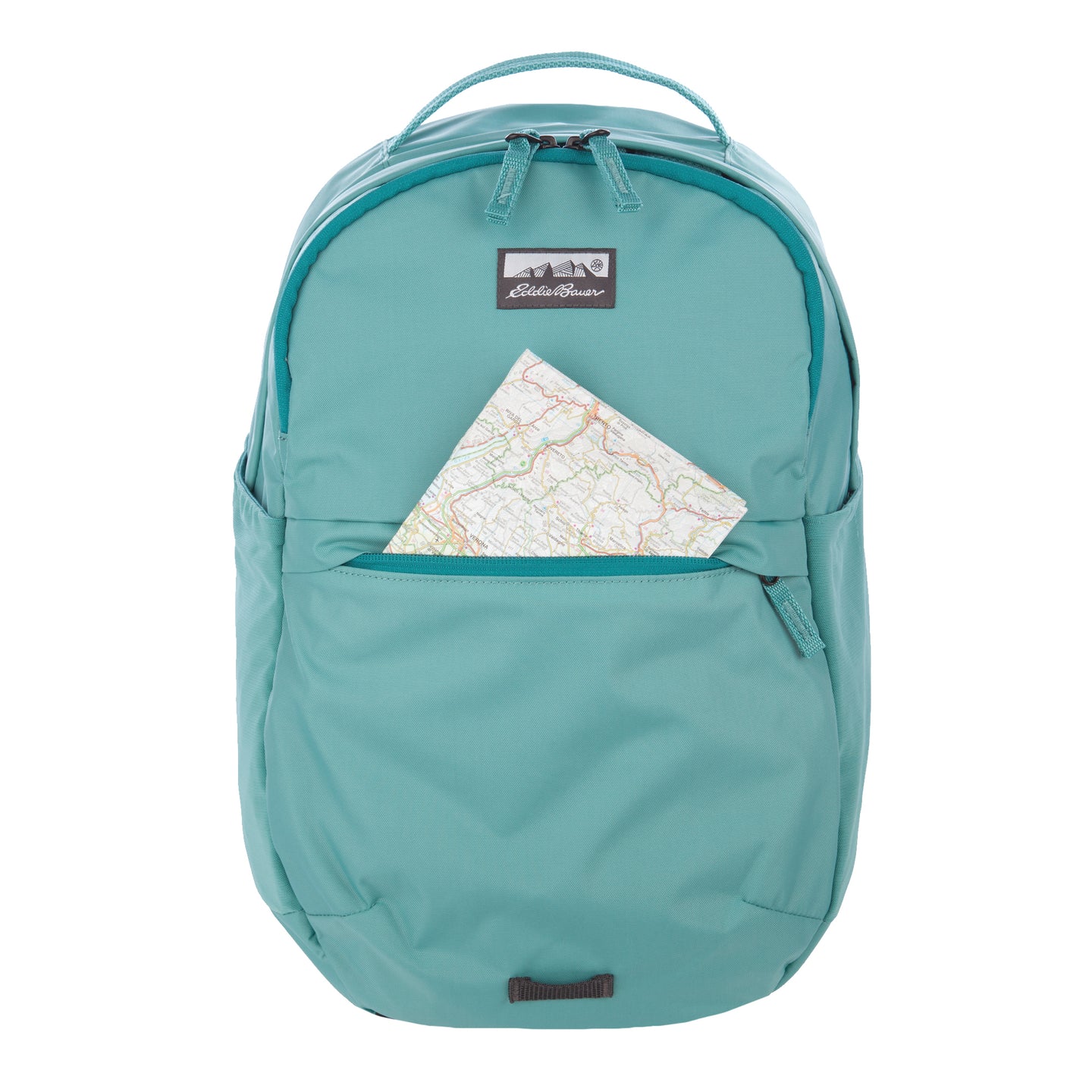 26L Venture Backpack-Dusty Jade-19