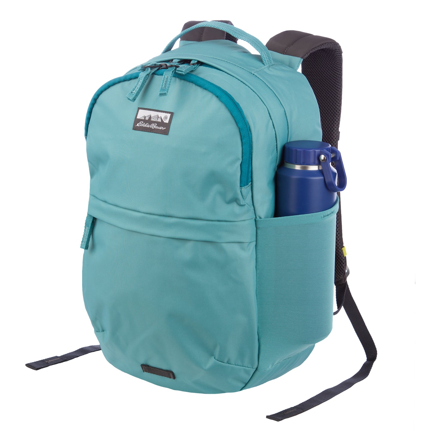 26L Venture Backpack-Dusty Jade-20