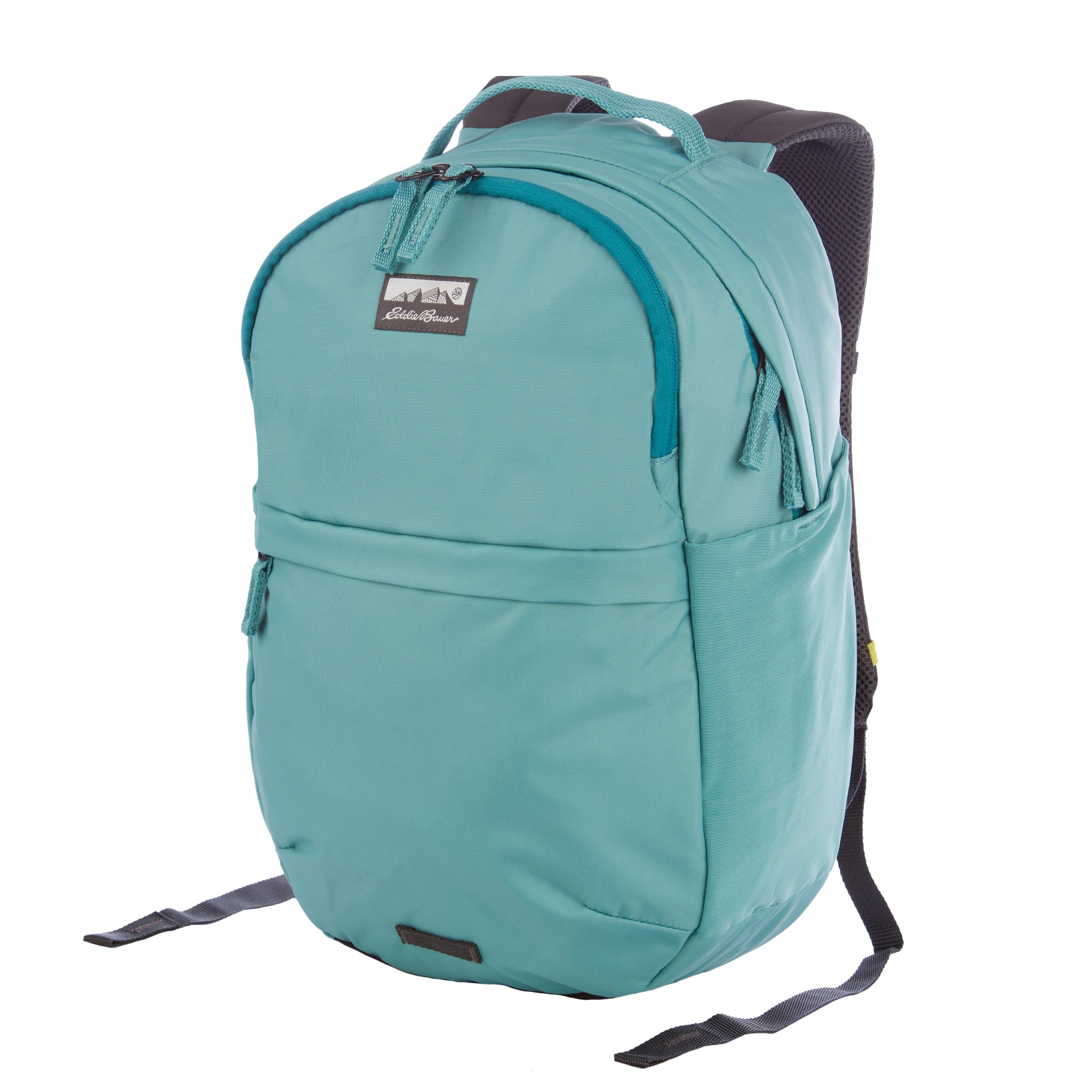 Eddie Bauer 26L Venture Backpack
