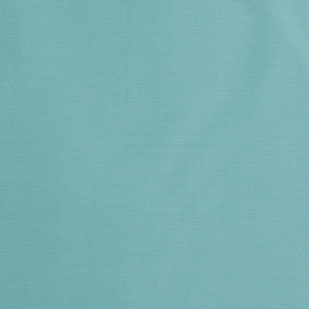 26L Venture Backpack-Dusty Jade-22