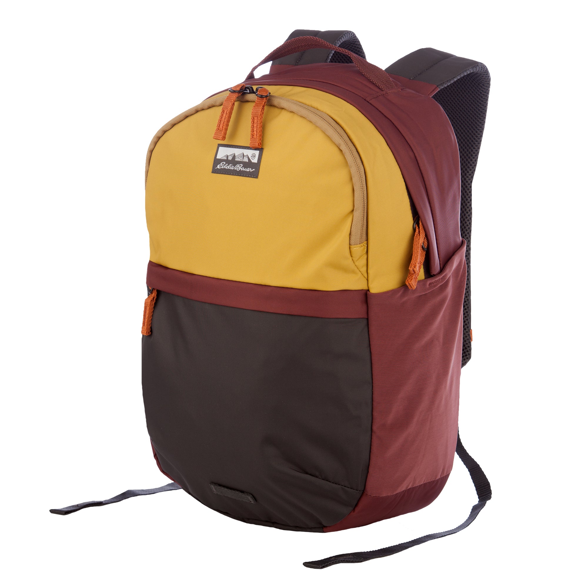 Eddie Bauer 26L Venture Backpack