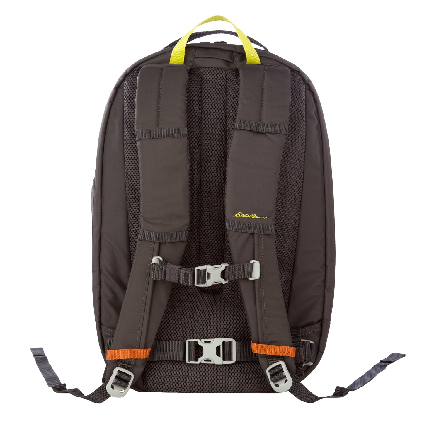 30L Venture Backpack-Carbon-2