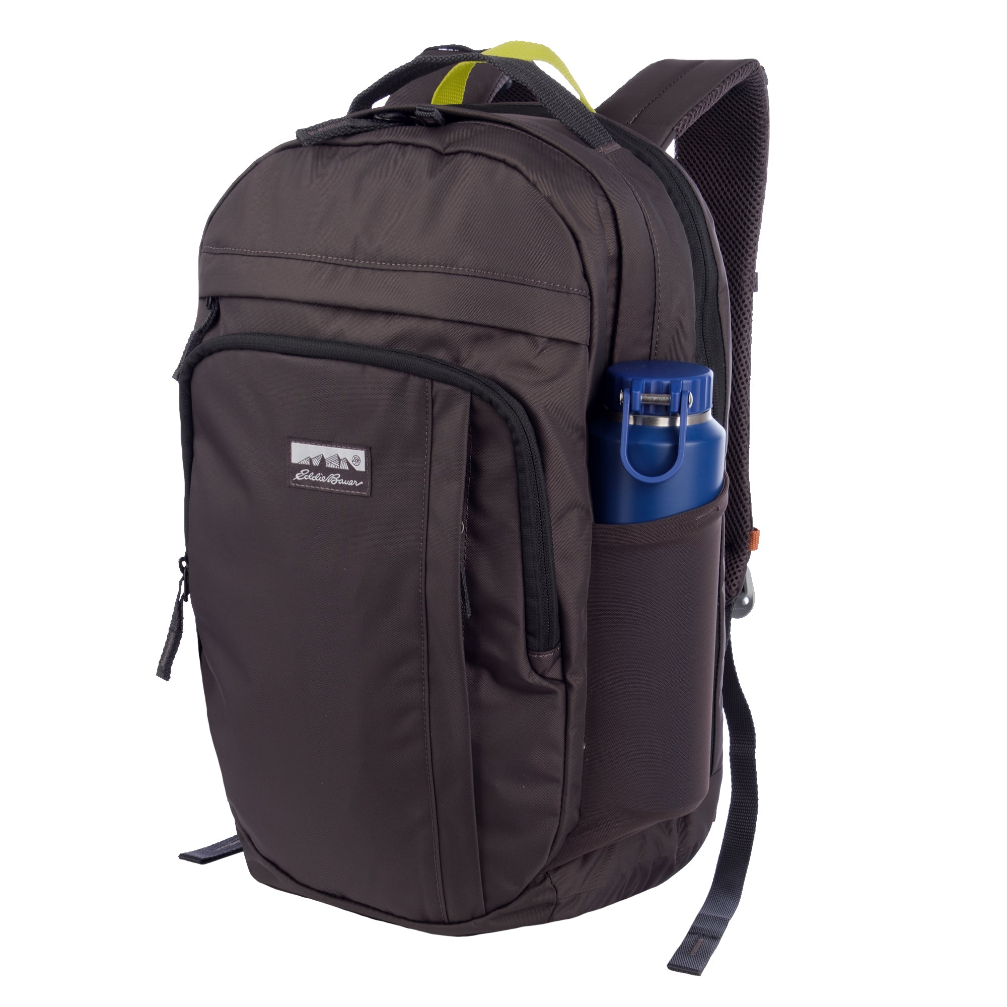 Eddie Bauer 30L Venture Backpack