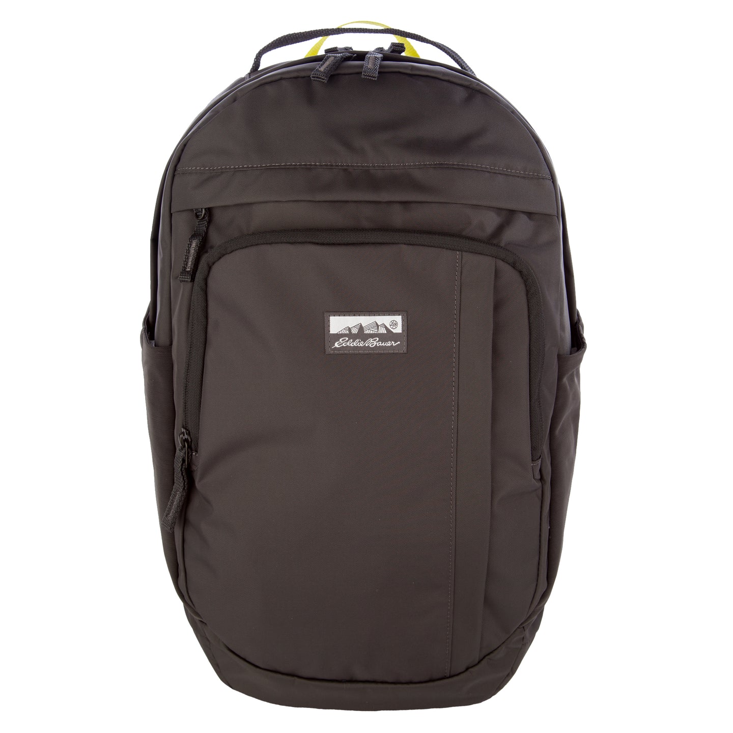 30L Venture Backpack-Carbon-3