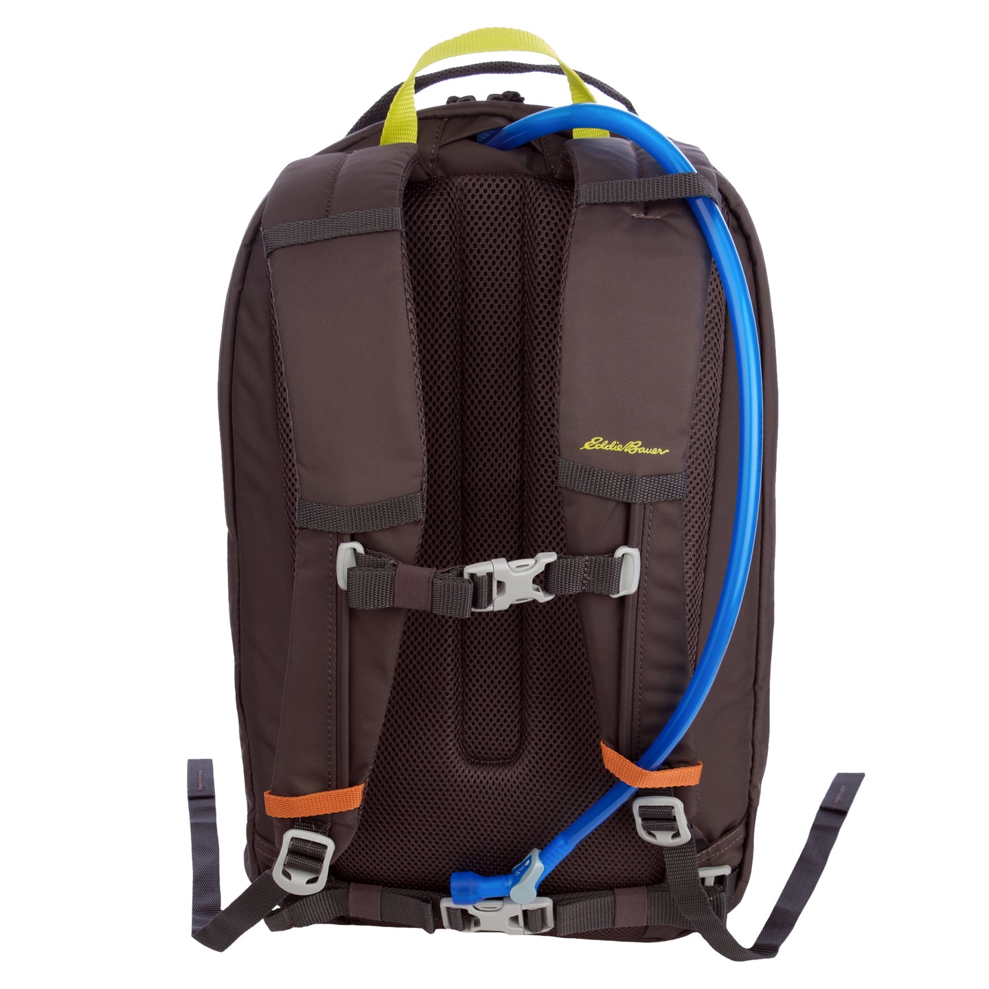 30L Venture Backpack-Carbon-4