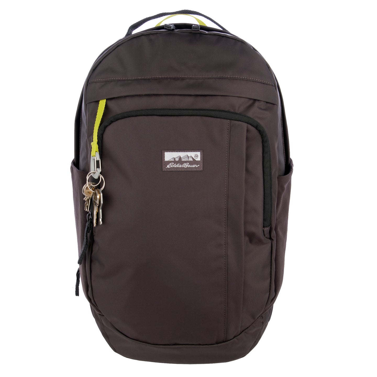 30L Venture Backpack-Carbon-5