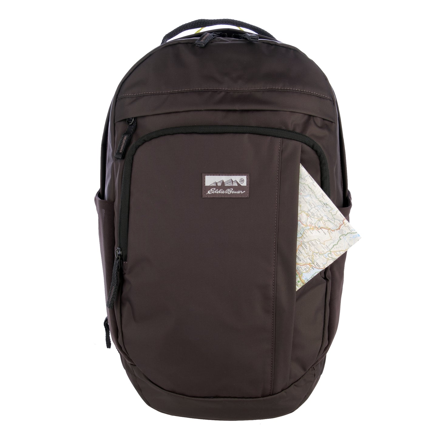 30L Venture Backpack-Carbon-7