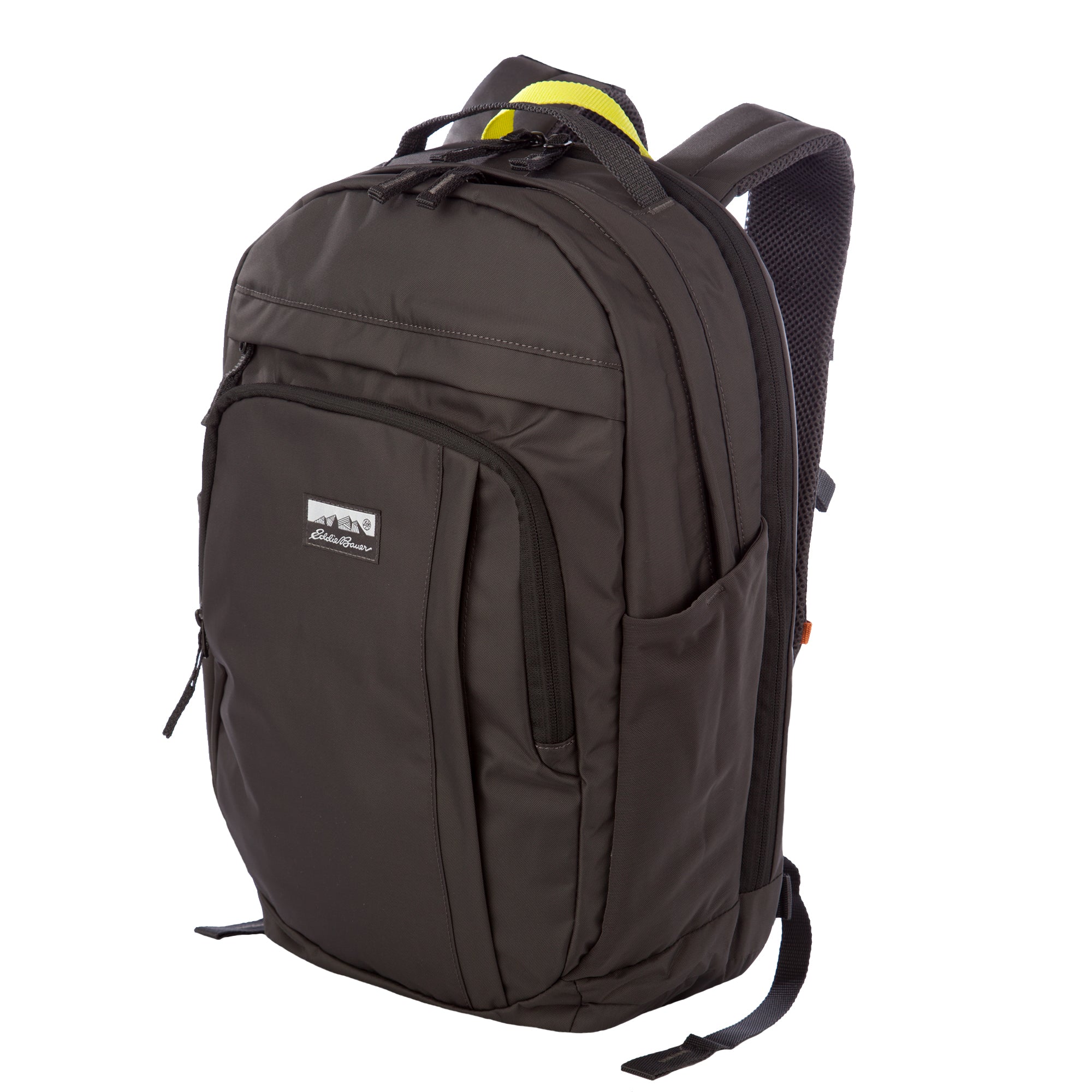 Eddie Bauer 30L Venture Backpack