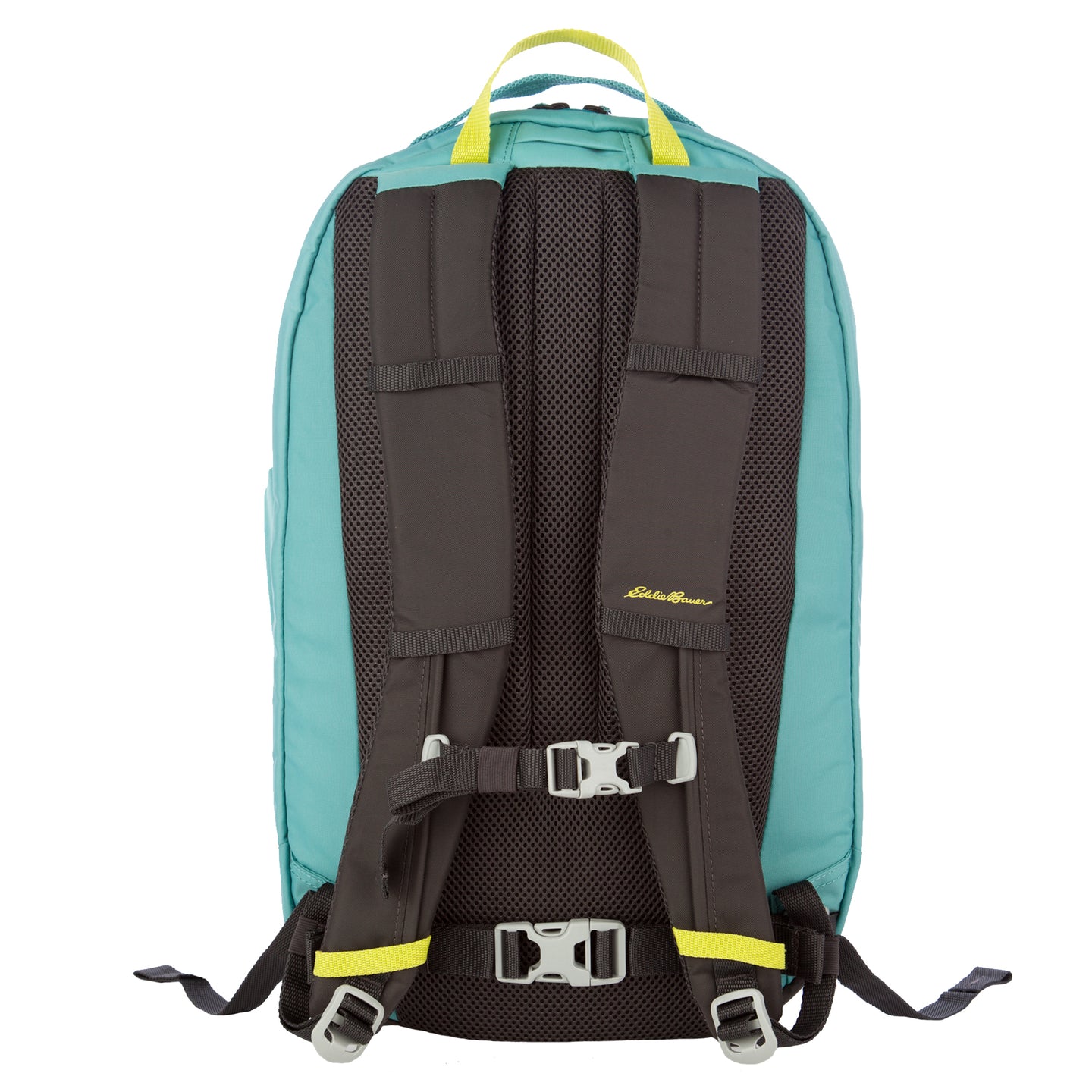 30L Venture Backpack-Dusty Jade-13