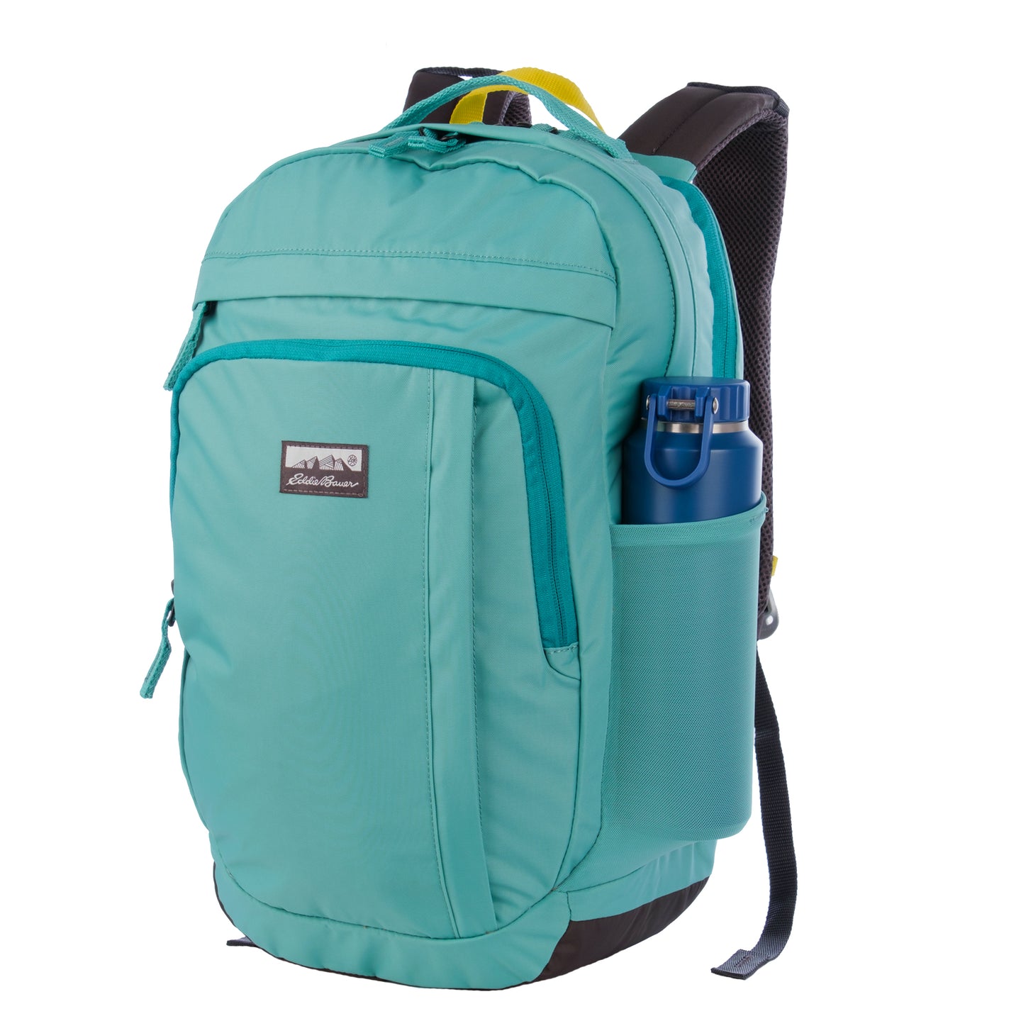 30L Venture Backpack-Dusty Jade-21