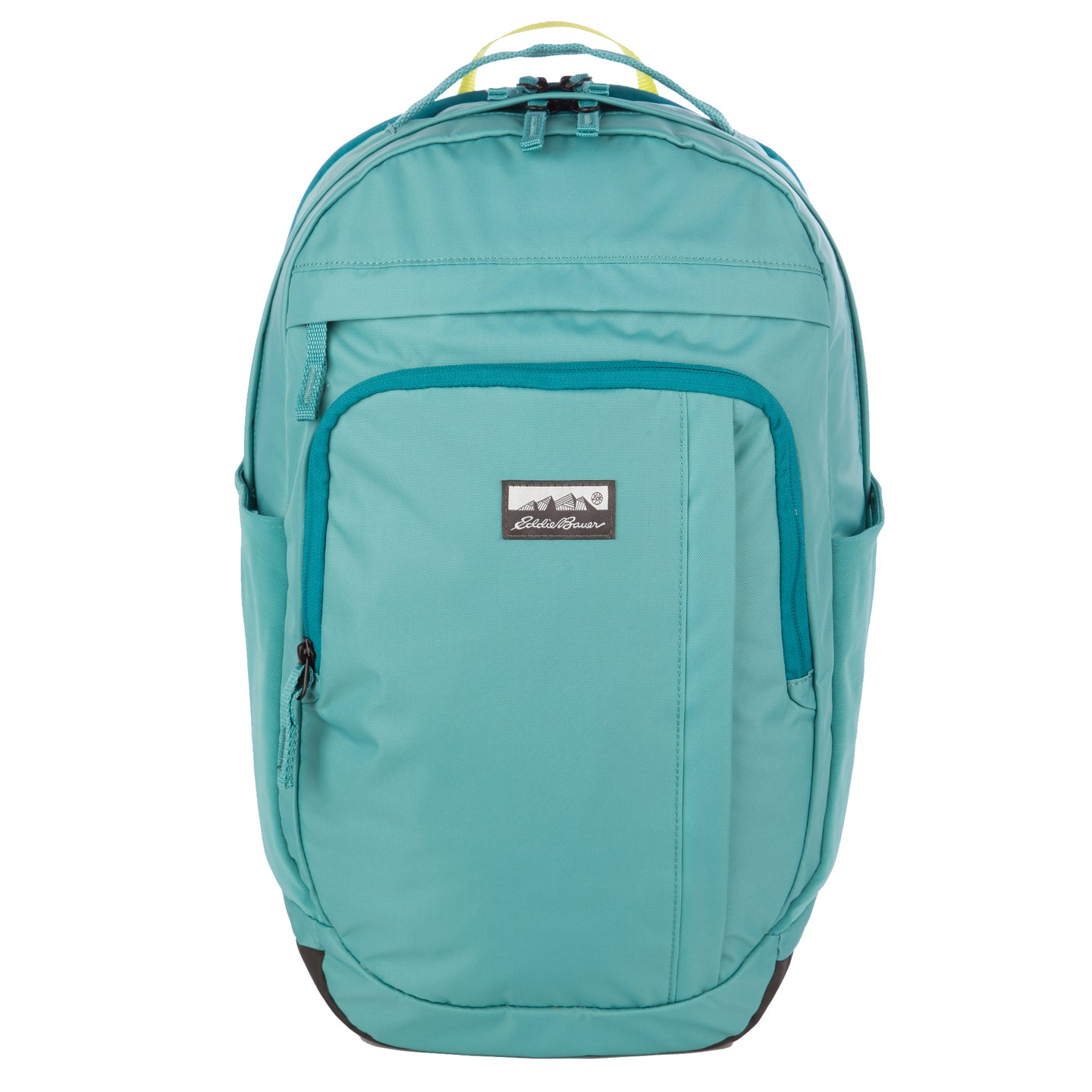 30L Venture Backpack-Dusty Jade-14