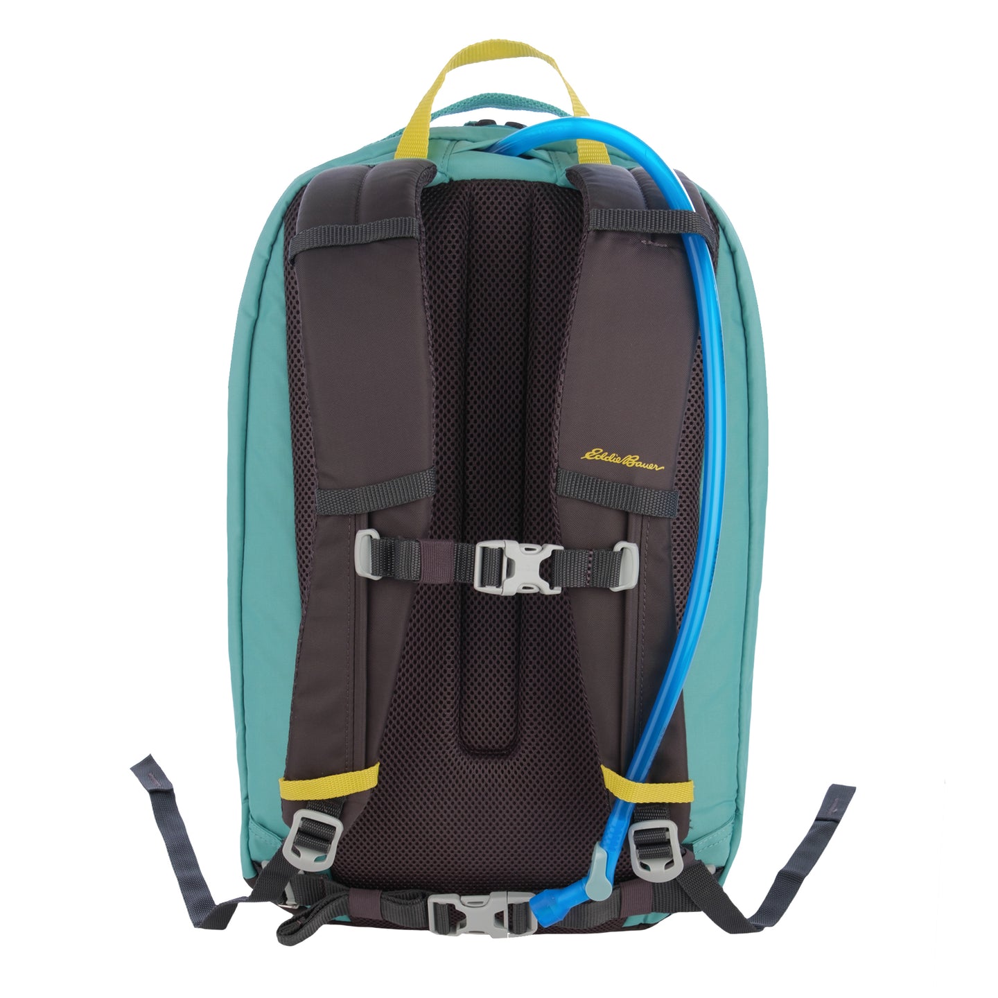 30L Venture Backpack-Dusty Jade-15