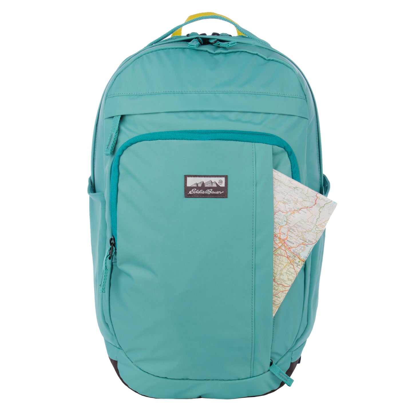 30L Venture Backpack-Dusty Jade-16