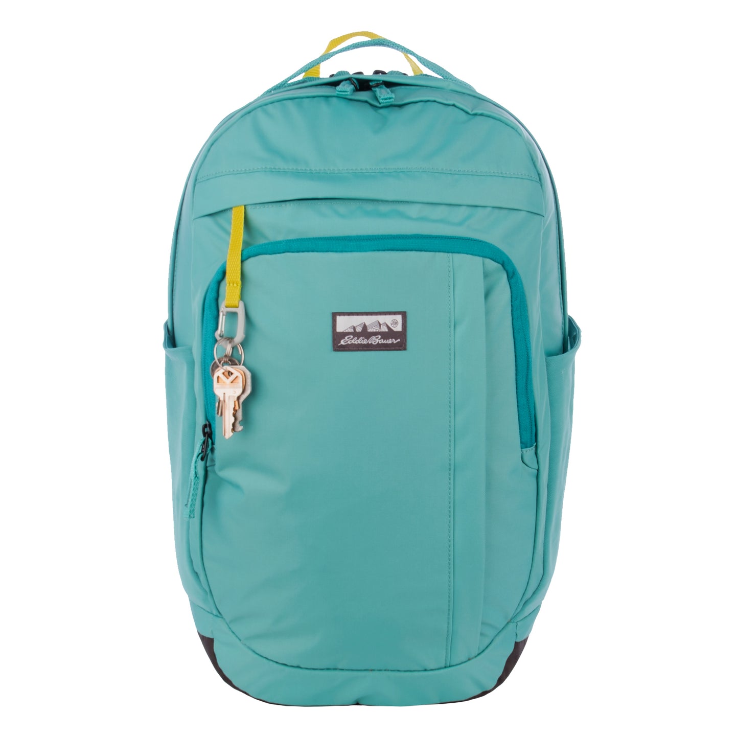 30L Venture Backpack-Dusty Jade-17