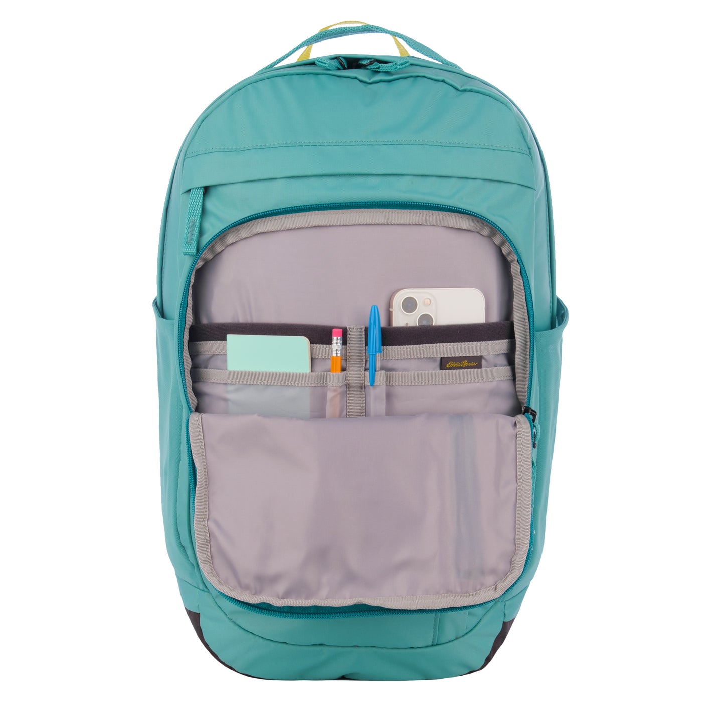 30L Venture Backpack-Dusty Jade-18