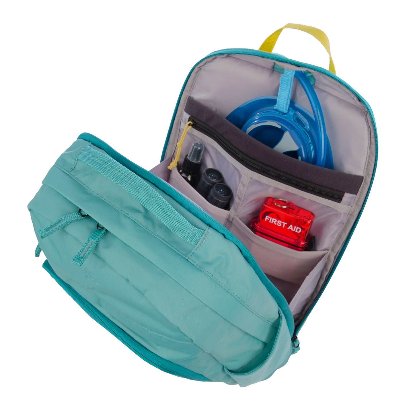 30L Venture Backpack-Dusty Jade-19
