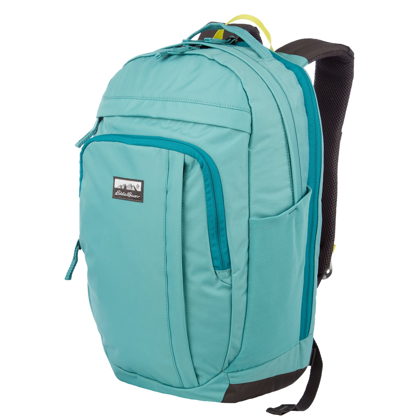 30L Venture Backpack-Dusty Jade-12