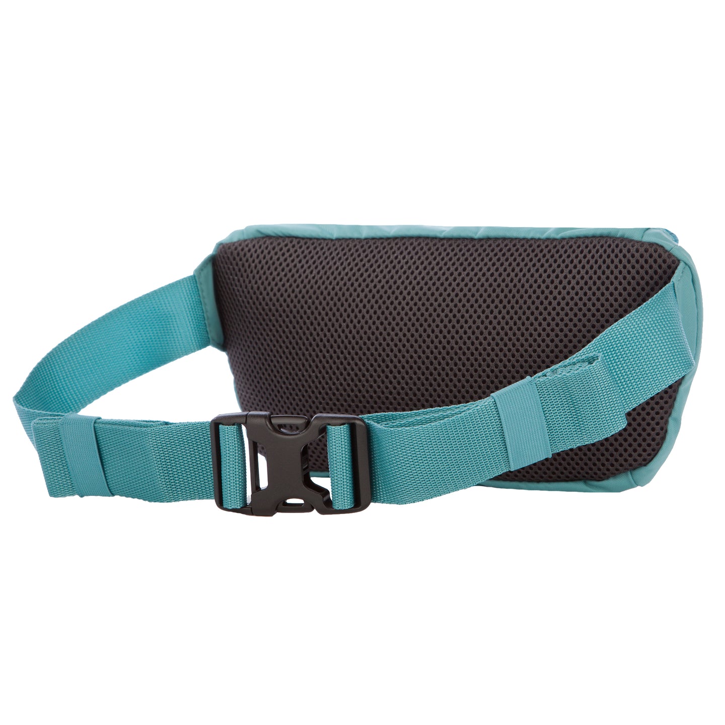 2L Transit Waist Pack-Dusty Jade-2