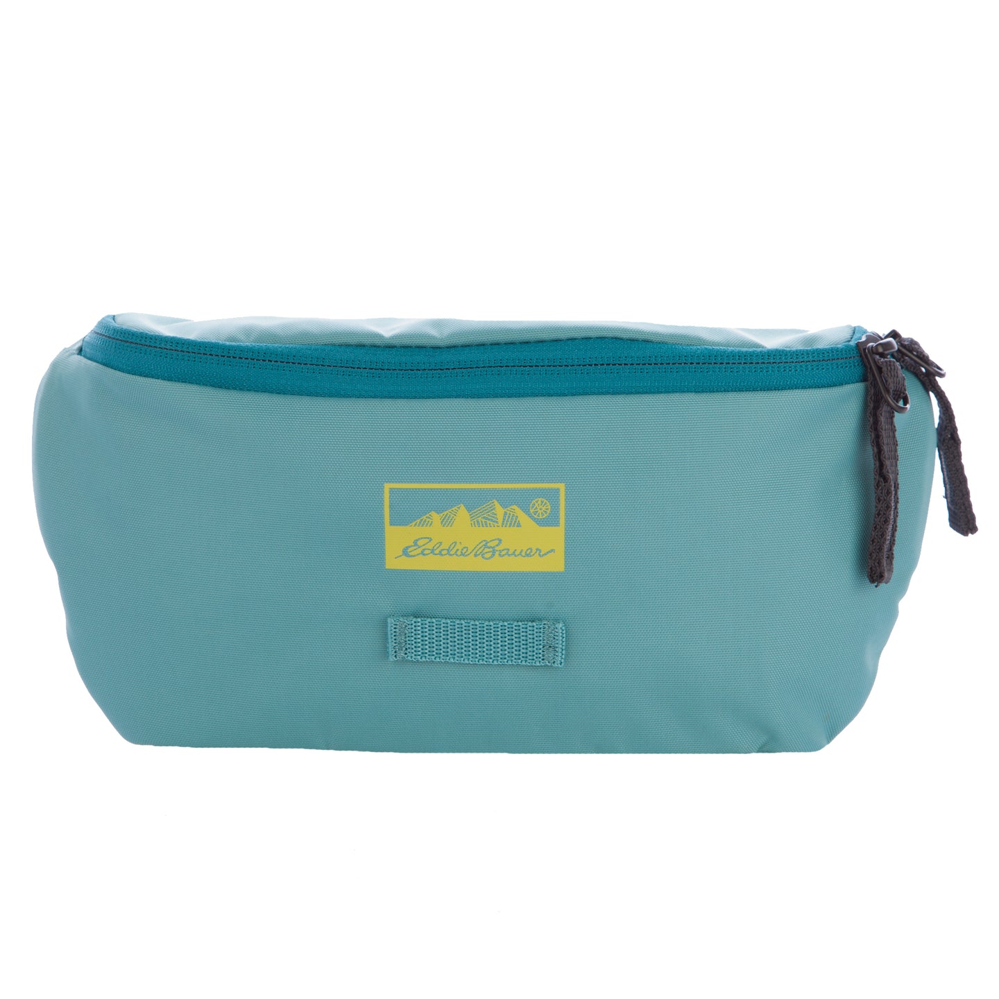 2L Transit Waist Pack-Dusty Jade-3